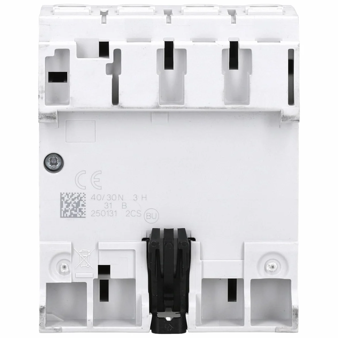ABB akcesorium do warsztatu i serwisu 2CSF204101R1250