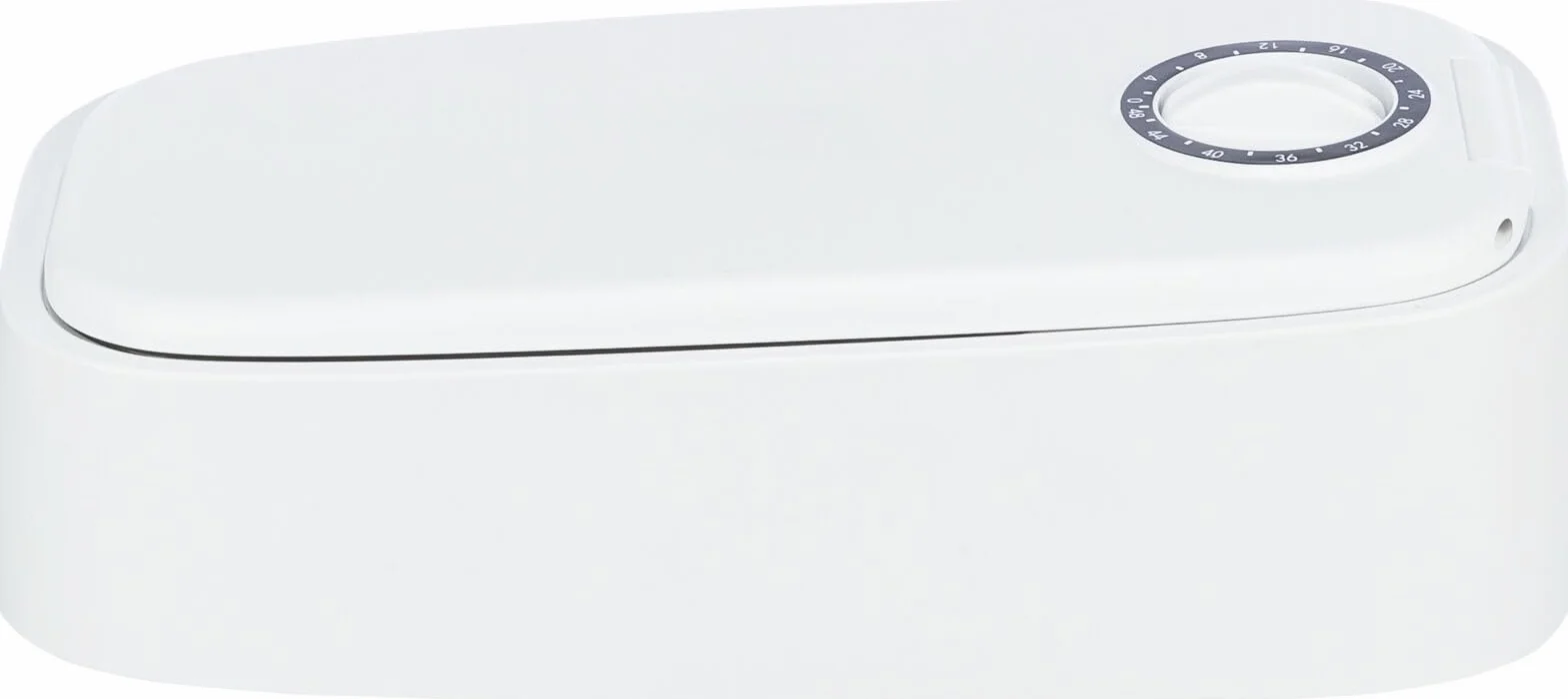 Trixie 24371 TX1 automatyczny podajnik 300 ml / 15 × 7 × 24 cm antracyt/czarny