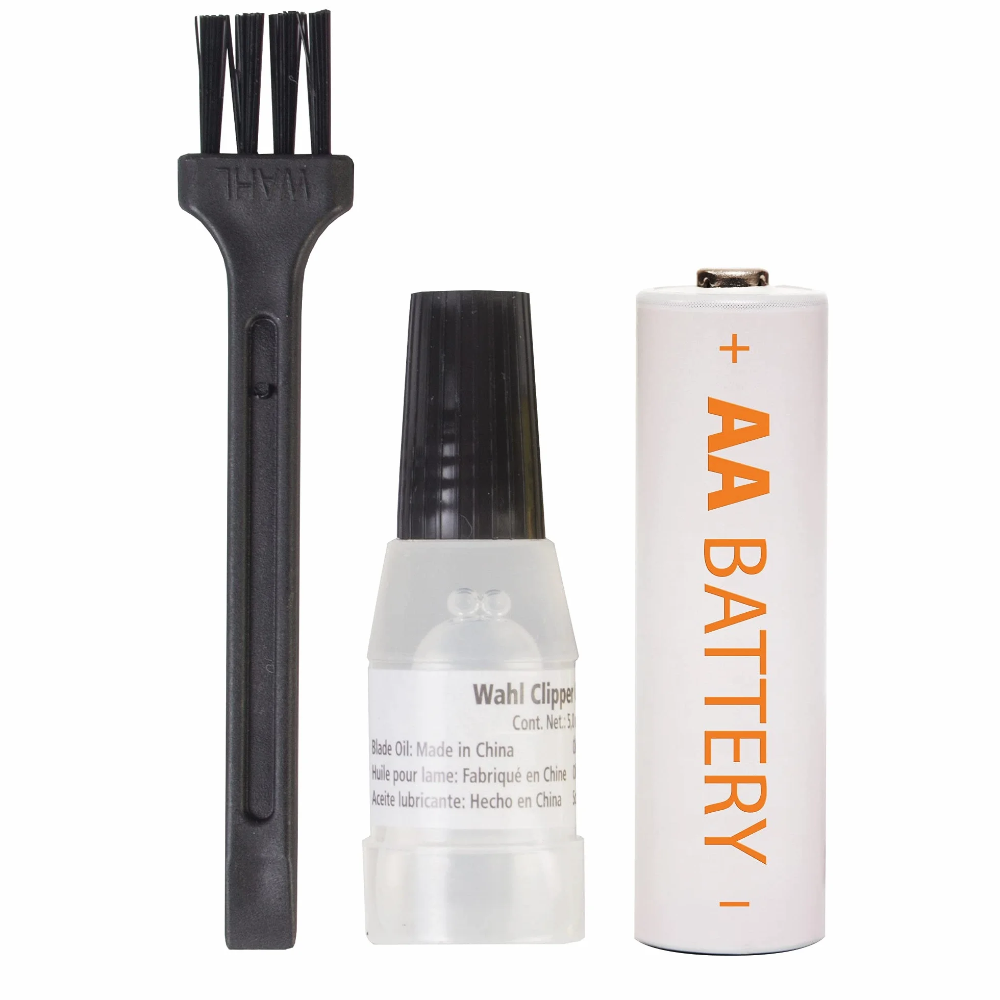 WAHL PET-9966 Paw Tidy trymer