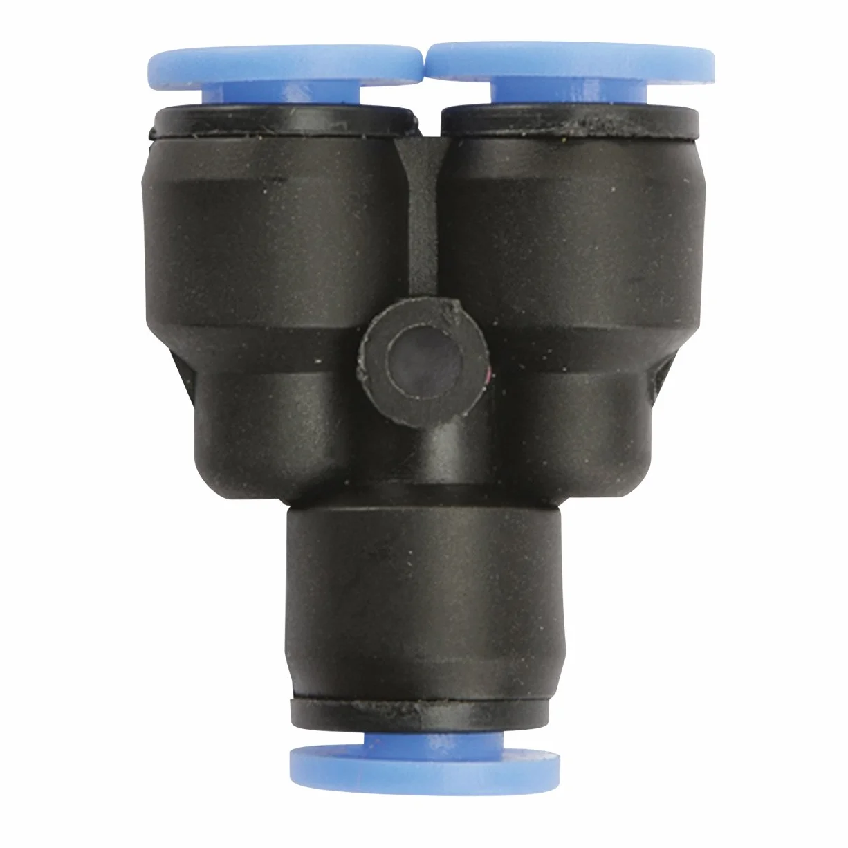 Exo Terra Przedłużacz łącznik do wysokociśnieniowego systemu deszczowego Monsoon RS400, Multi (PT2498)