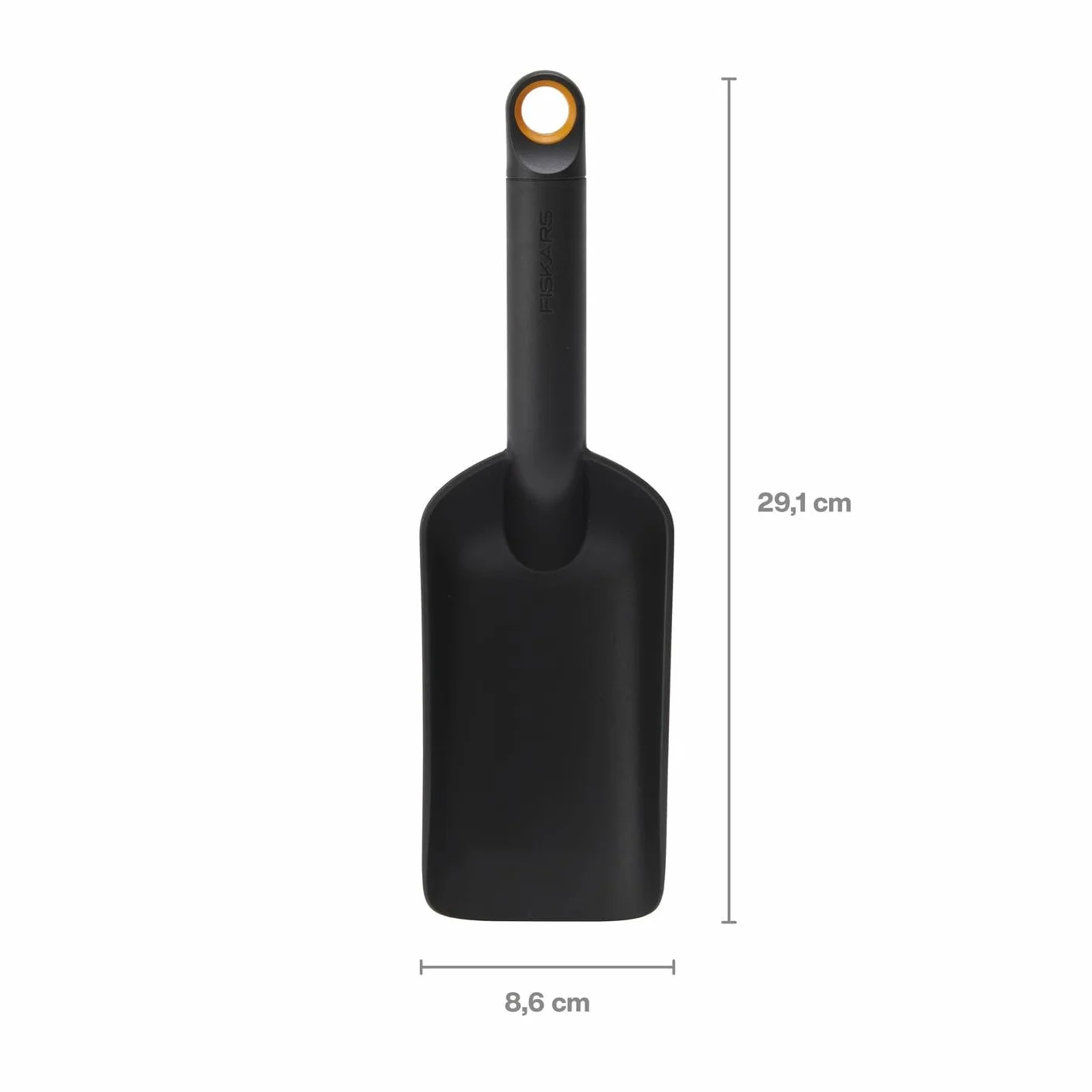 Fiskars Łopatka do ziemi