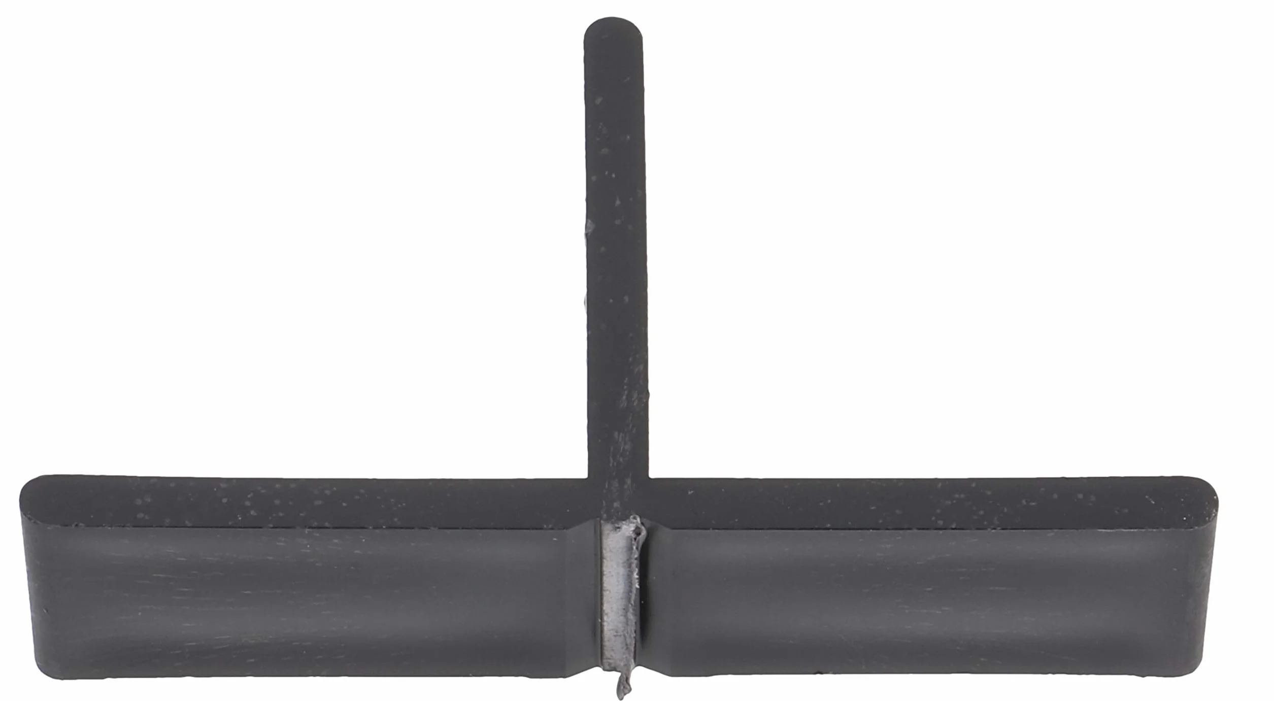 PRODIAMANT® Krzyże do fug dla płytek tarasowych [3x20MM] - Wkładki odstępowe do płytek tarasowych - Do układania płytek podłogowych na zewnątrz - z miejscem do łatwego łamania na kawałki - Z tworzywa
