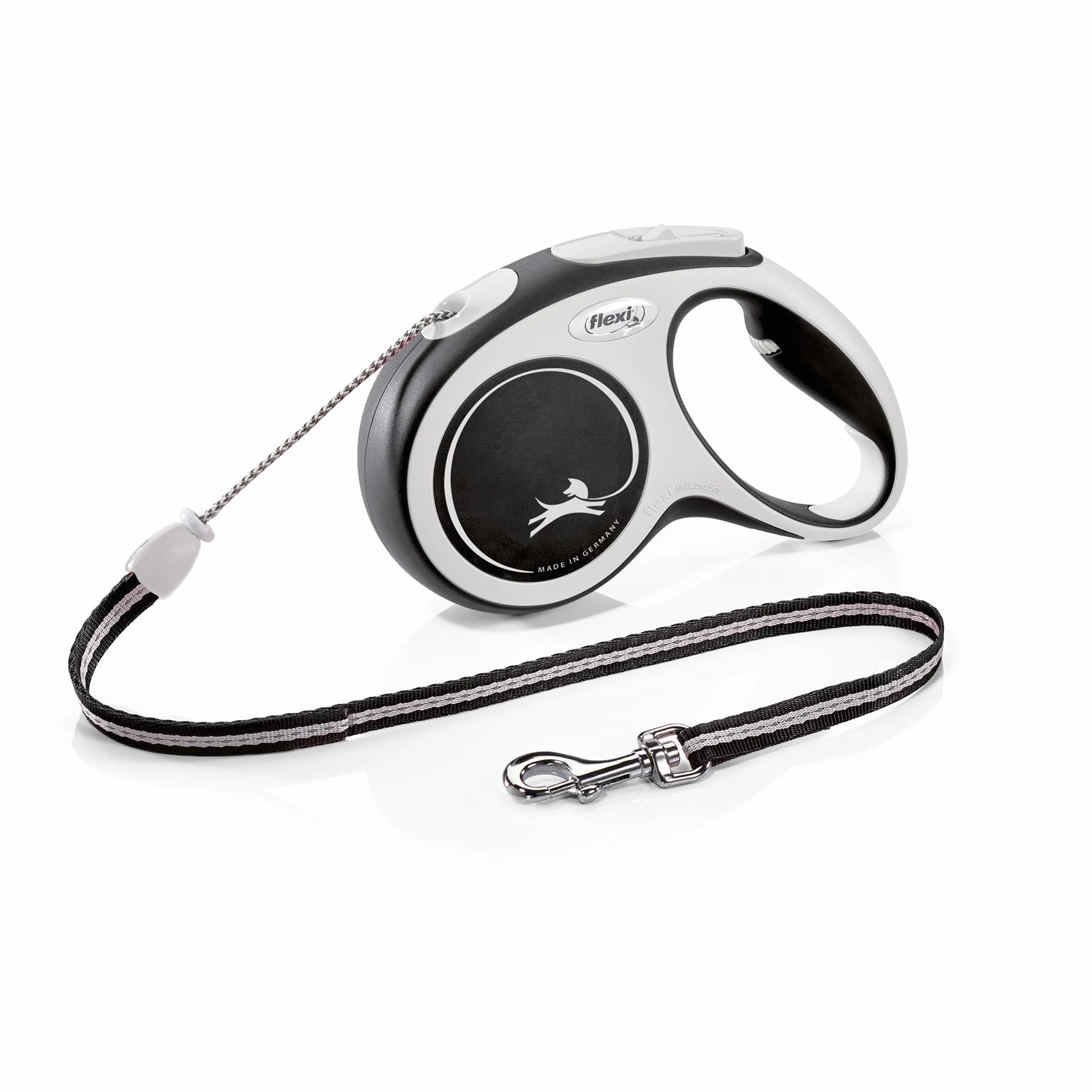 FLEXI 4000498042946 Leash, 1 sztuka