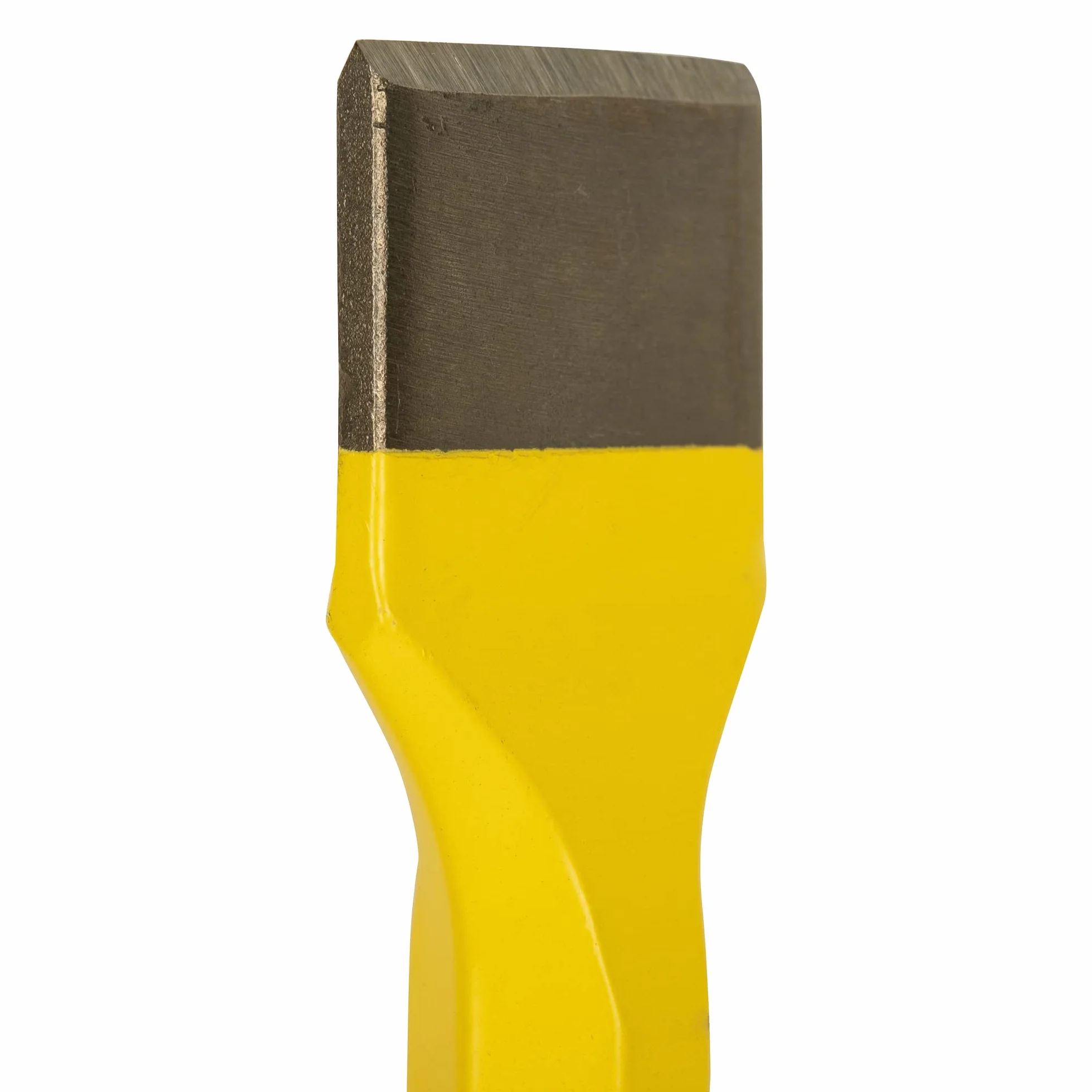 STANLEY 4-18-294 dłuto murarskie 45 mm