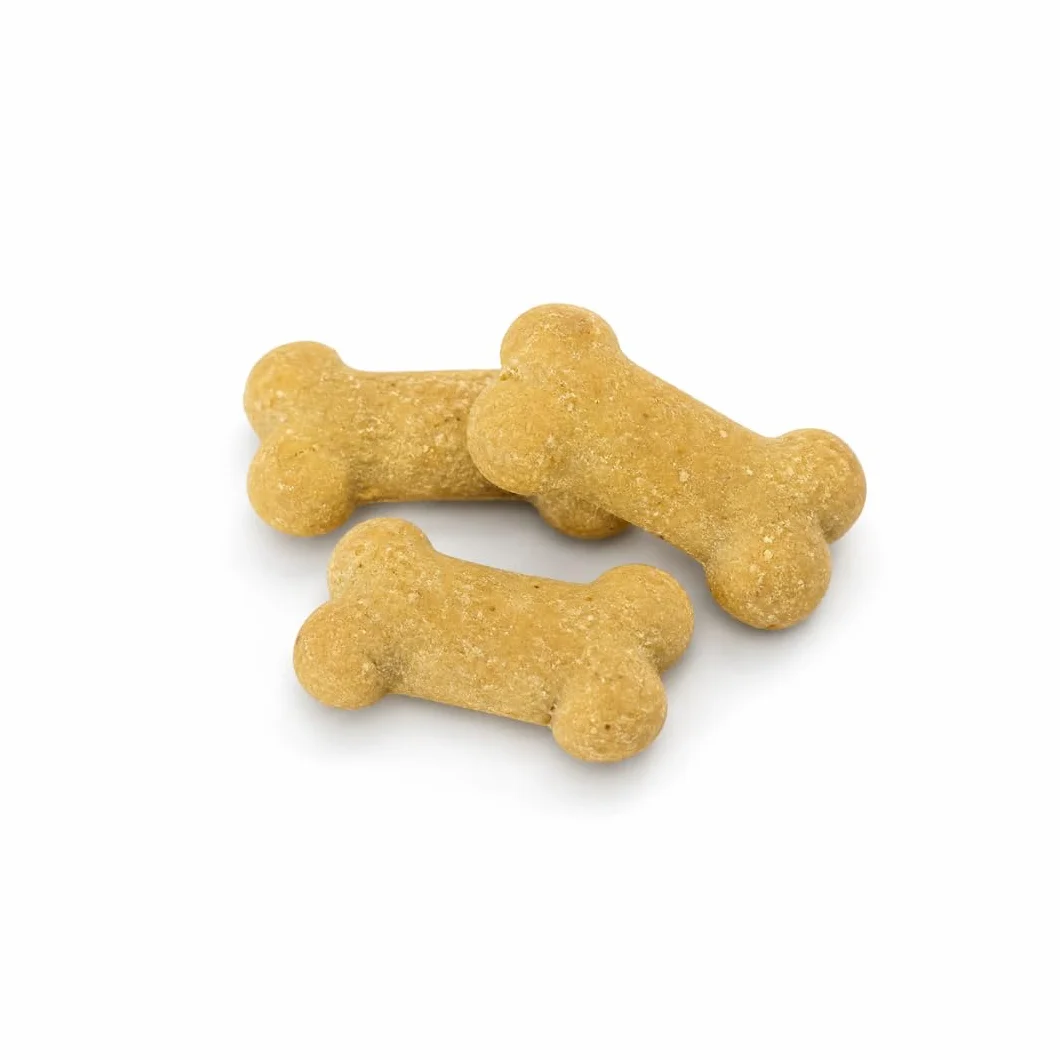 SPECIFIC CT-HY hipoalergiczne smakołyki dla psów - podwójne opakowanie - 2 x 300g