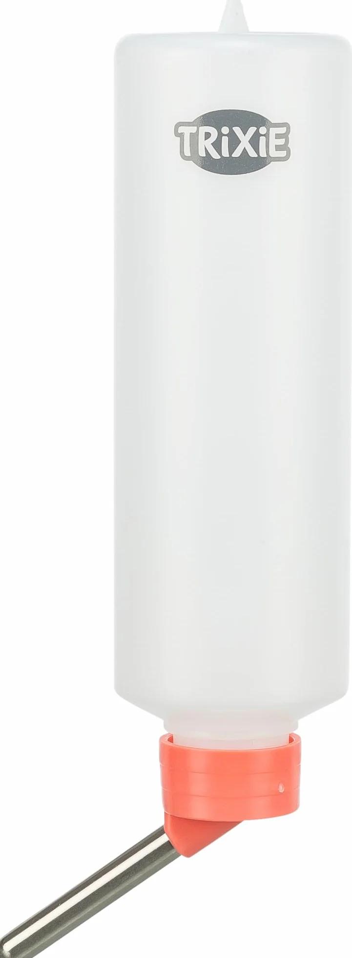 Trixie Poidło dla małych zwierząt - 250 ml