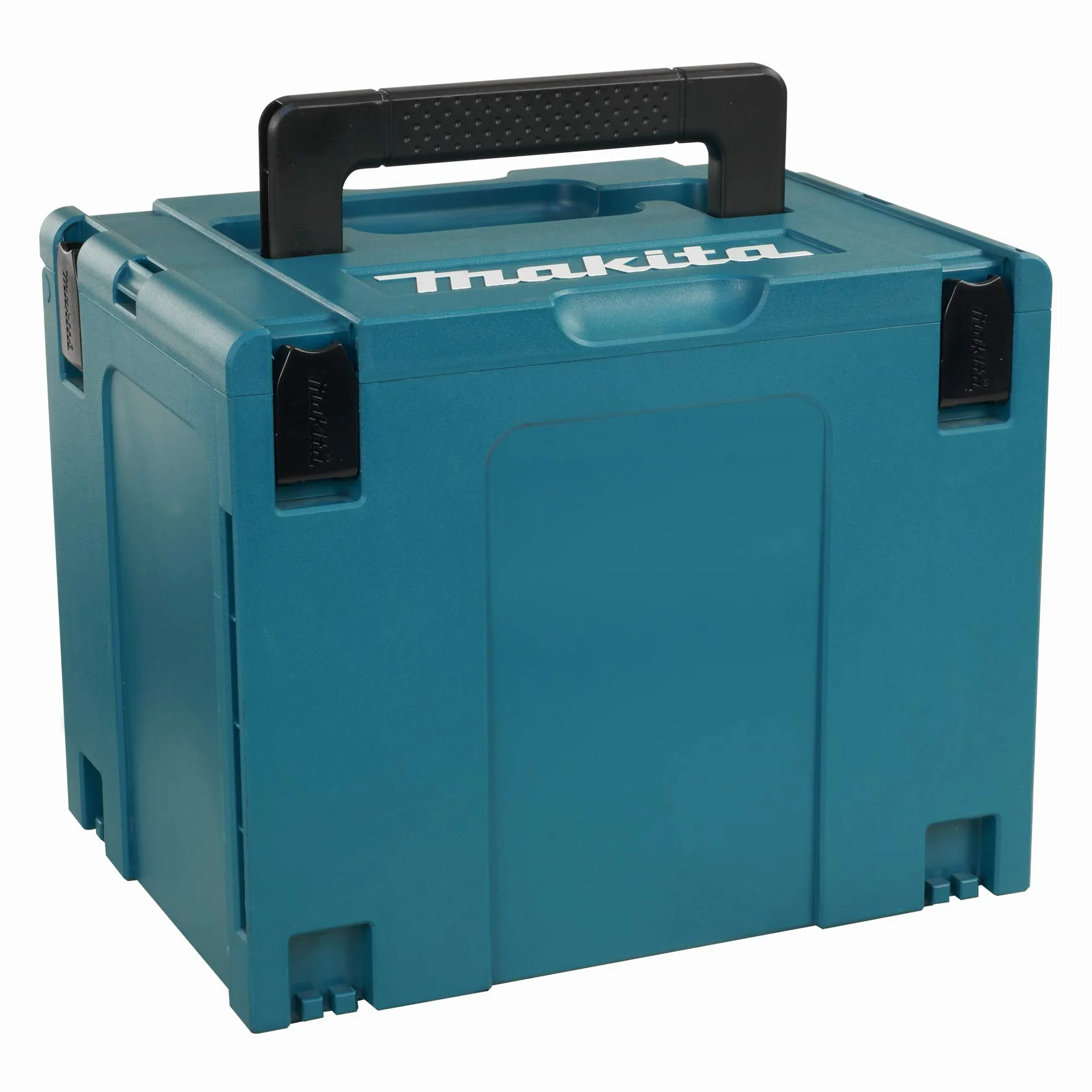 Makita ZJT-013 Piła Tarczowa, 36 V, Wielokolorowy, 39.5 x 29.5 x 32 cm