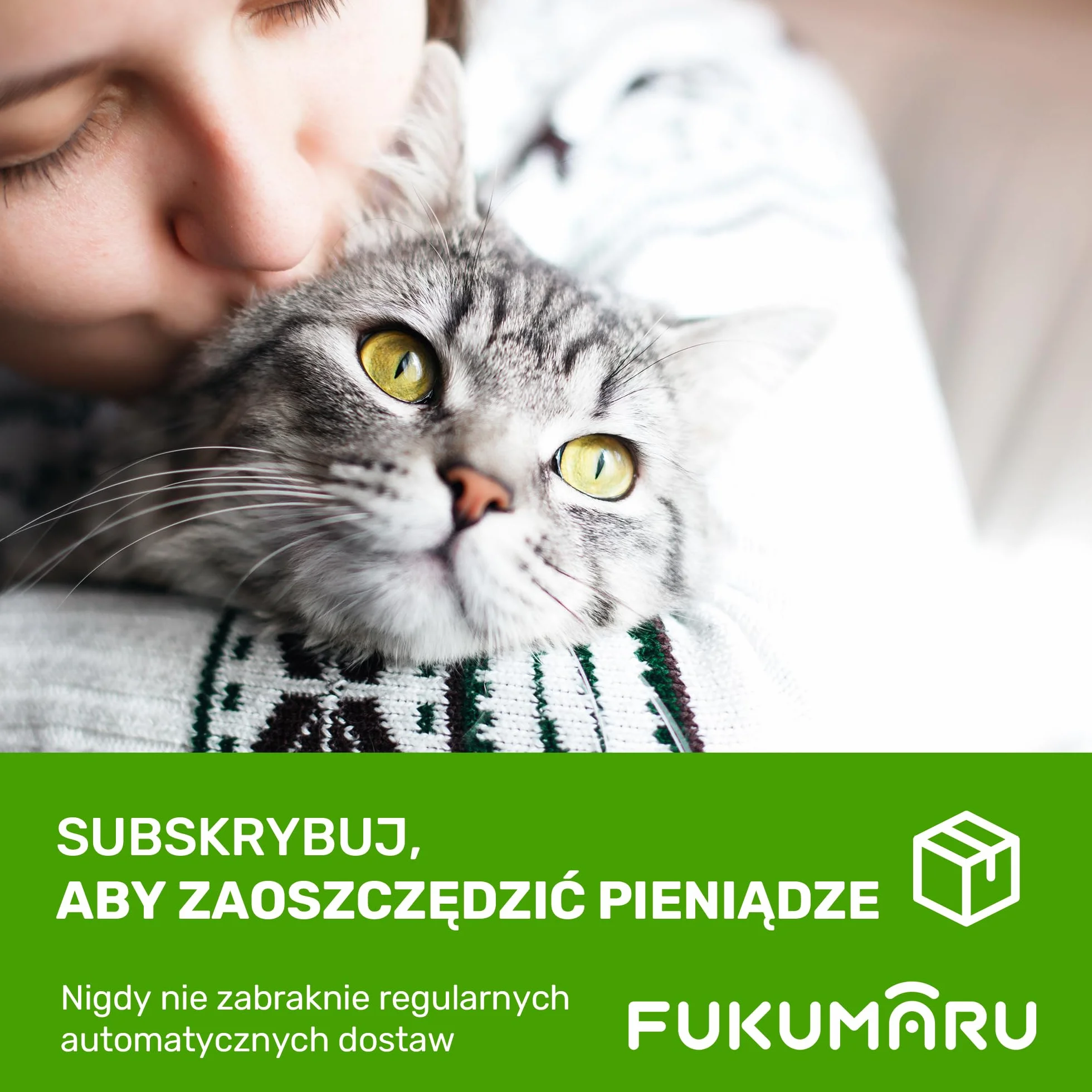 FUKUMARU Tofu żwirek dla kota 10,8 kg - zbrylający się żwirek dla kota, o zapachu zielonej herbaty, bezpyłowy i łatwy do zbrylania, jednorazowy do toalety
