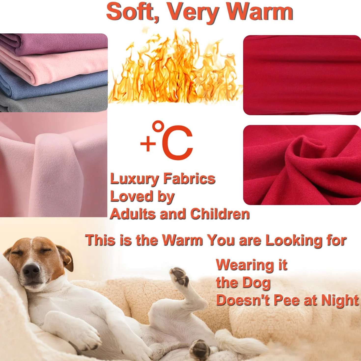 Bluza z kapturem dla psa sweter świąteczny chihuahua ciepła lekka miękka Czerwony XL