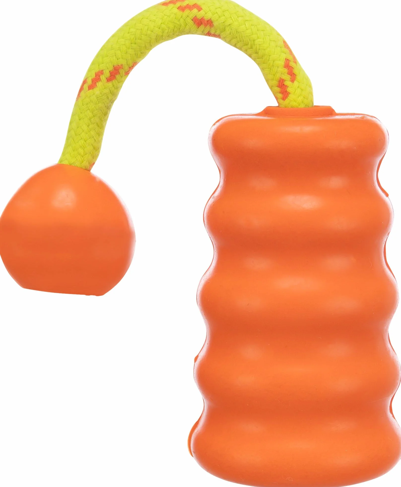 Trixie Pies aktywność pływająca zabawka motywacyjna, 22 cm