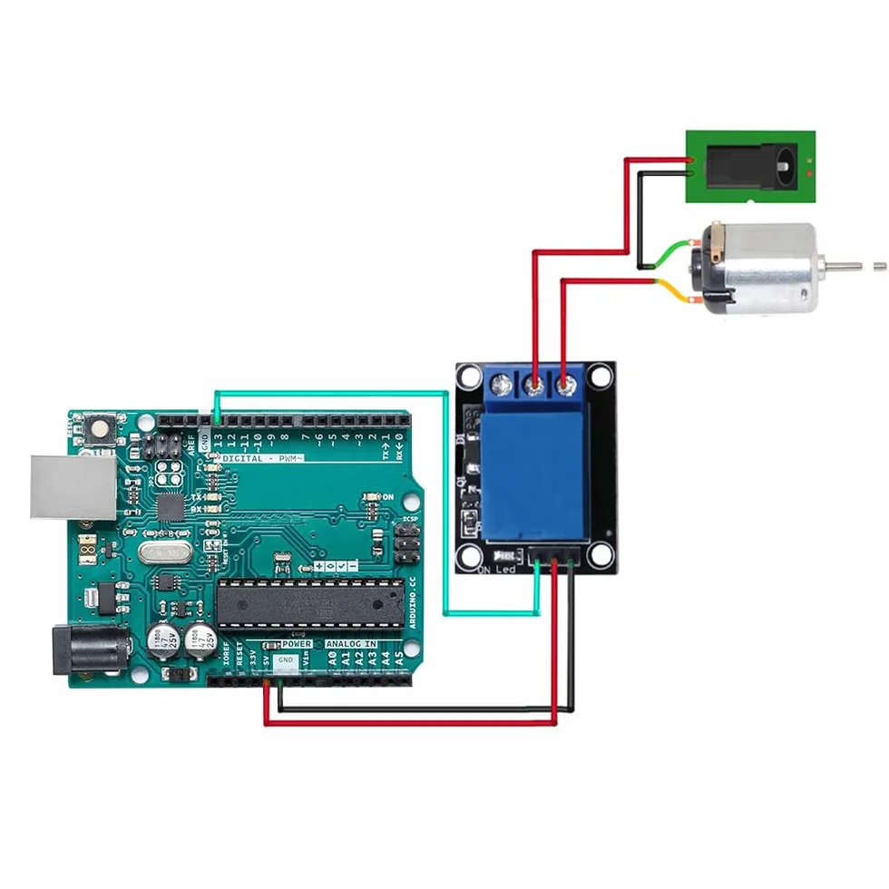 VooGenzek 5 Sztuk 5V 1-Kanałowy Moduł Przekaźnika Płyta Tarcza Wyzwalacz Wysokiego Poziomu dla Arduino PIC AVR DSP ARM