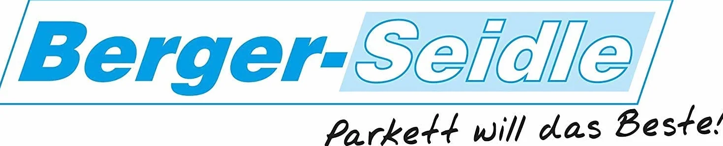 Berger-Seidle Aqua Seal Smarthome, lakier na bazie wody, 5 l, półmatowy parkiet podłogowy