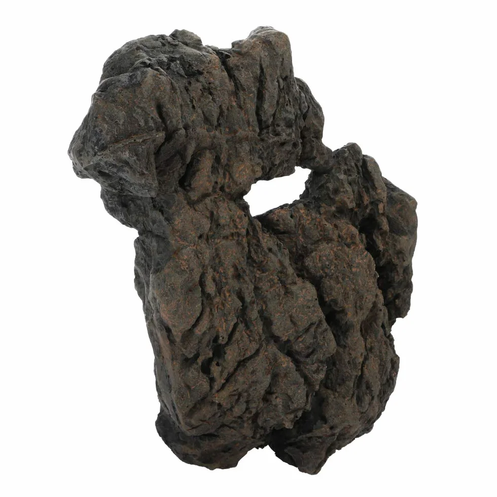 Hobby 41744 Coober Rock 3, 1 sztuka