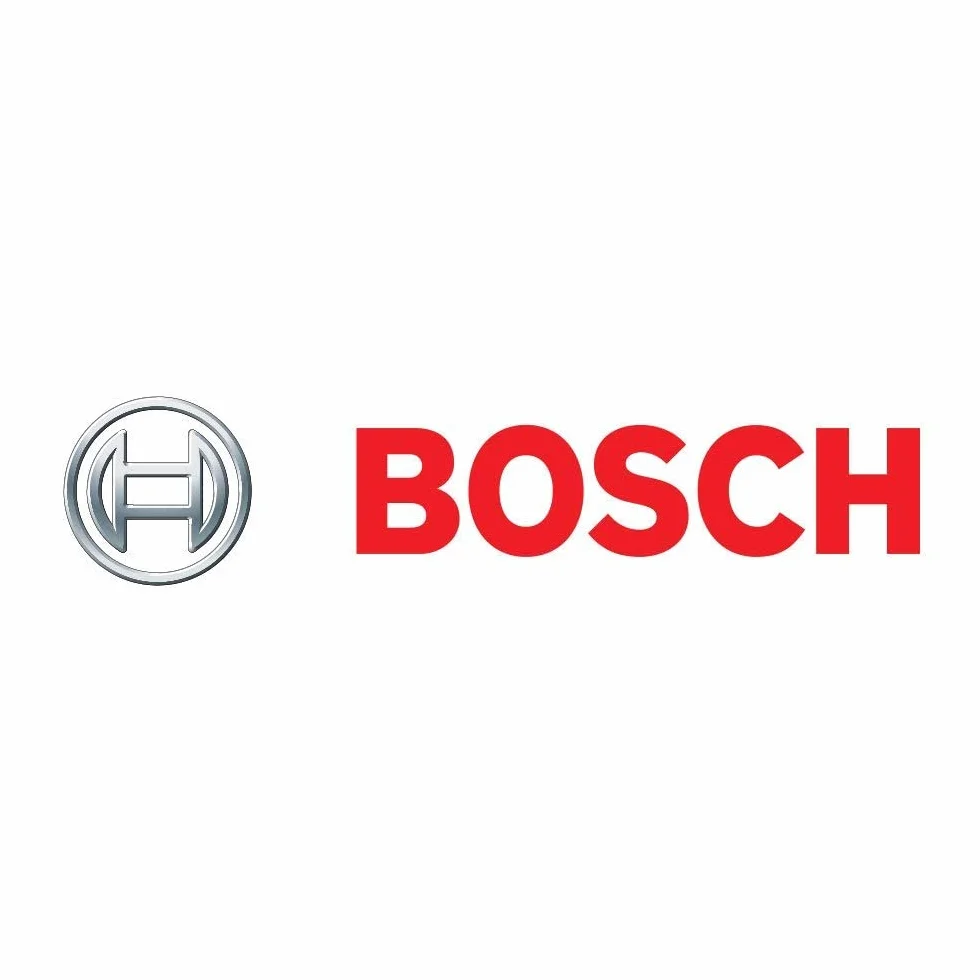 Bosch Accessories Bosch Professional Zubehör 2 608 570 100 tuleja zaciskowa 6 mm, 19 mm