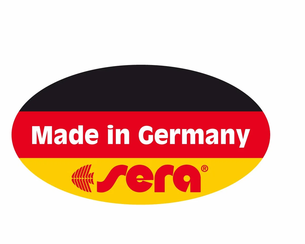 sera Insect Nature 1,5 mm 100 ml, 1 opakowanie (1 x 0,036 kilogramów)