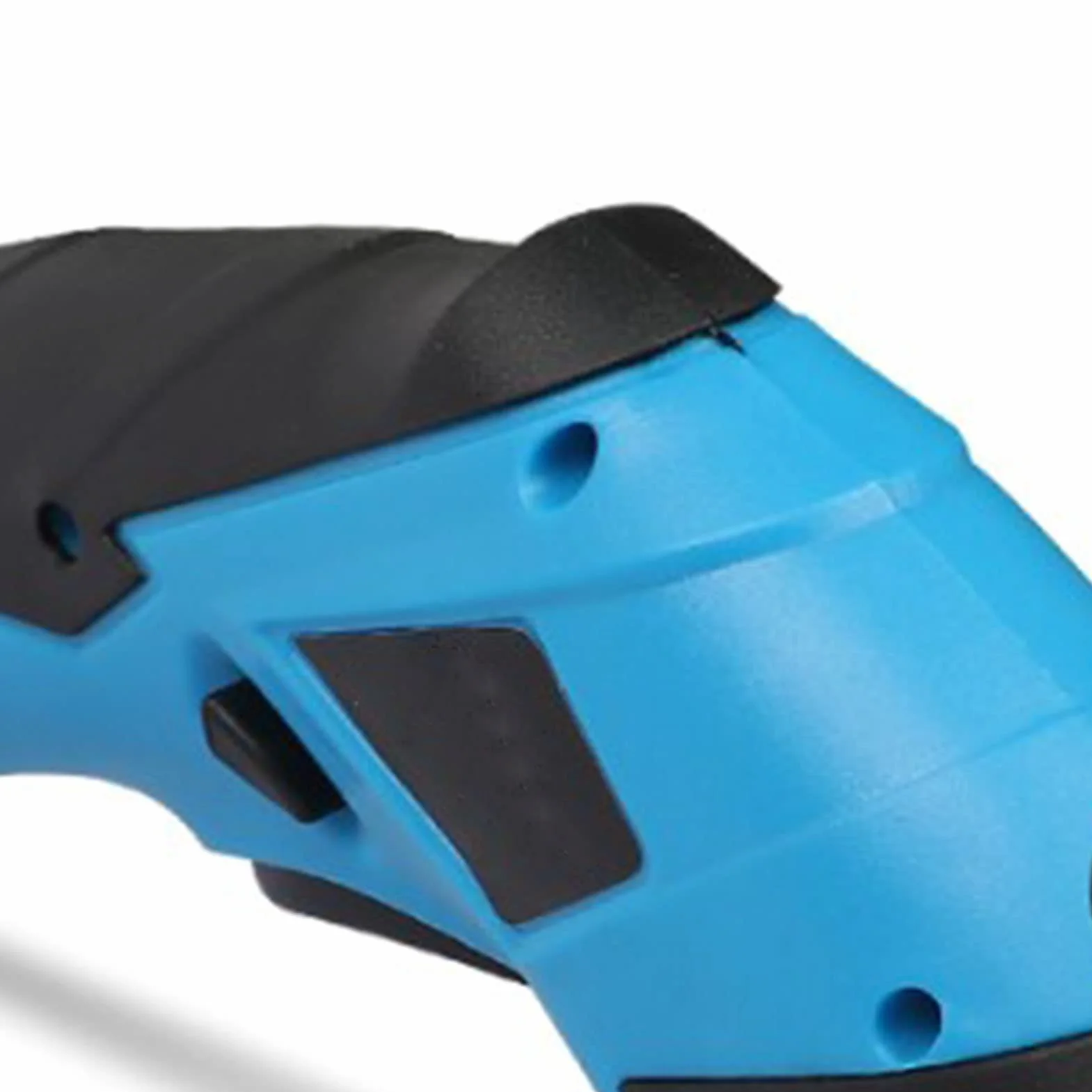 Tartboard Cutter, Pudełka Elektryczna 3,6V 85 ° Kąt Cięcia Ręczny Przenośne Nożyczki do Cięcia z 1,77 Cala grubość Uchwytu na Nożyczki Elektryczne do Kartonowej Skóry Tkaniny Skóry