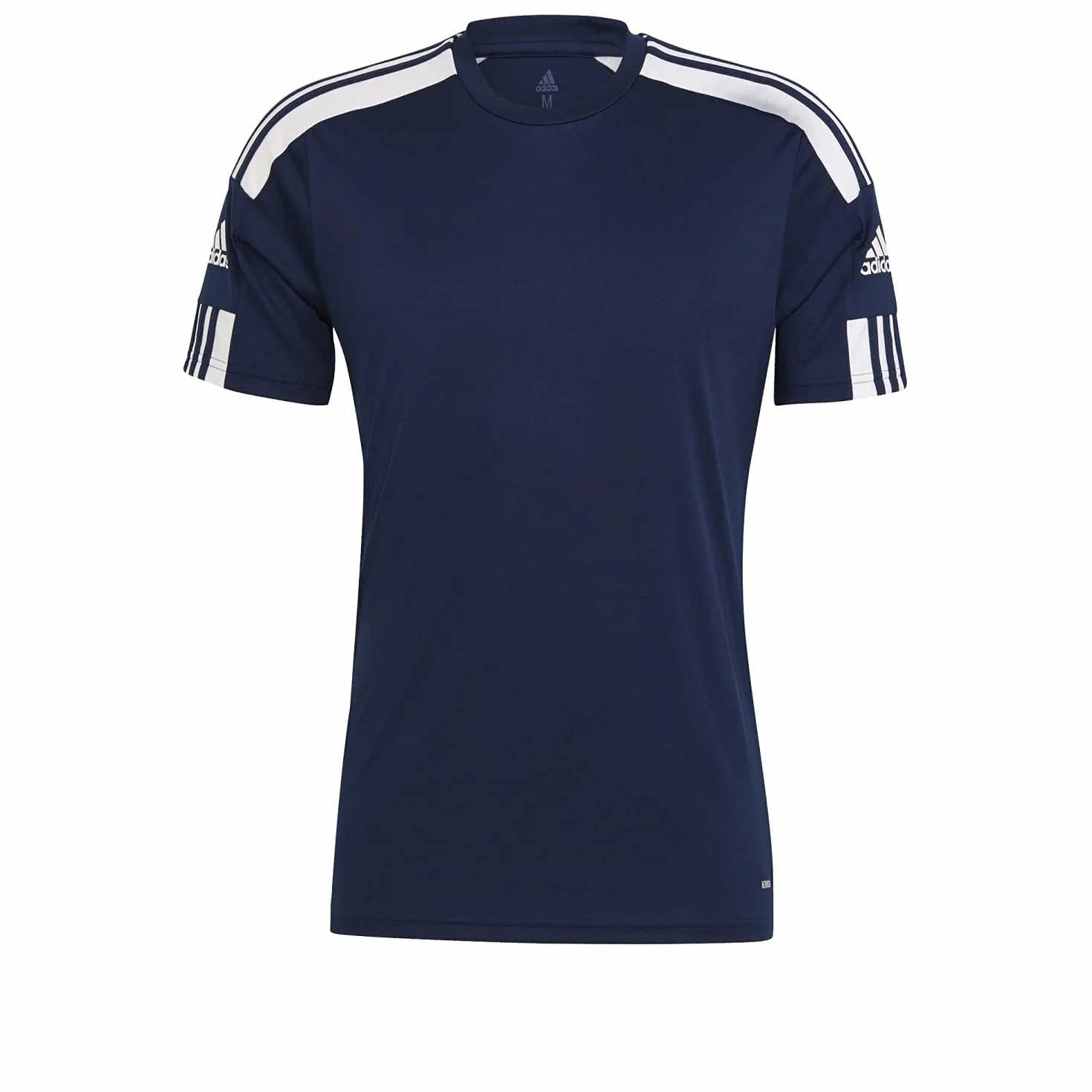 adidas T-shirt Mężczyźni GN5724