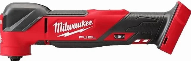 Milwaukee M18FMT-0X Narzędzie Wielofunkcyjne, 18 V