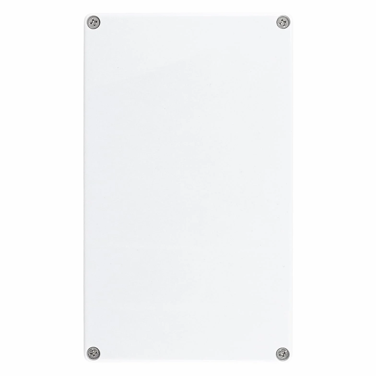 FUNSUEI Puszka przy??czeniowa, 2 sztuki, 200 x 120 x 56 mm, puszka rozga???na, wodoszczelna IP65, elektryczna puszka rozdzielcza zewn?trzna, skrzynka przy??czeniowa z tworzywa sztucznego ABS, puszka
