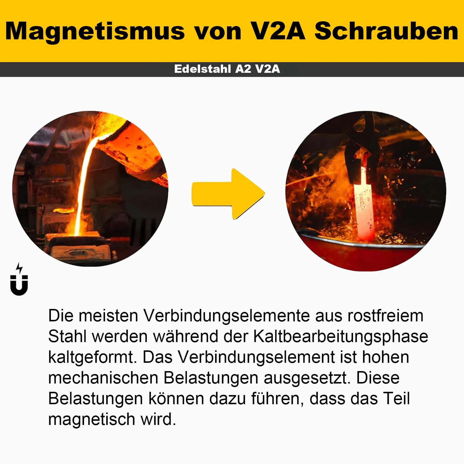 20 sztuk śrub M6 x 25 mm, śruby z łbem wpuszczanym ze stali nierdzewnej A2 V2A, śruby torx, śruby maszynowe, śruby ze stali nierdzewnej z kluczem Torx, do wyposażenia maszyn i napraw mebli