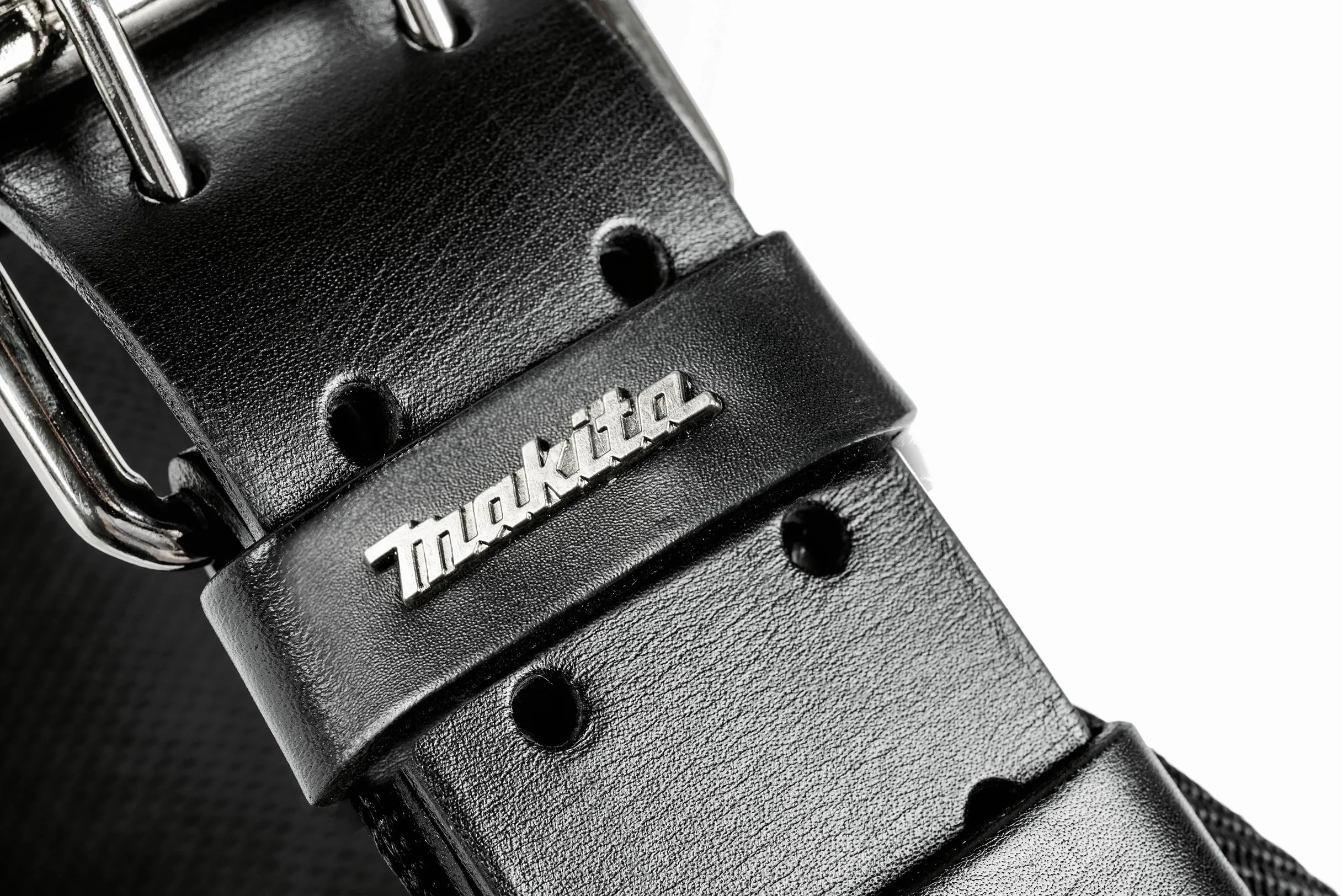 Makita E-05343 Skórzany Pasek Narzędziowy