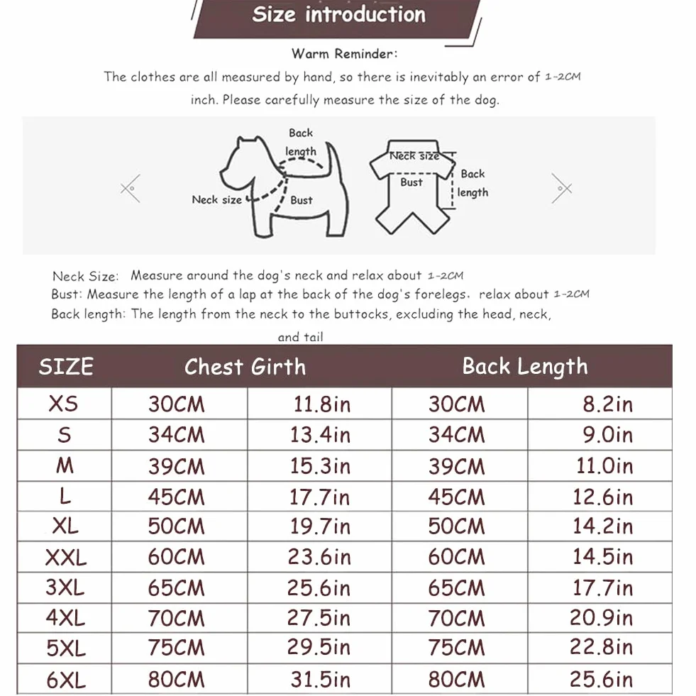 meioro Zip Hooded Pet Pullover, pies, koty ubrania, ładny, ciepły, francuski buldog, mops(Różowy,XXL)