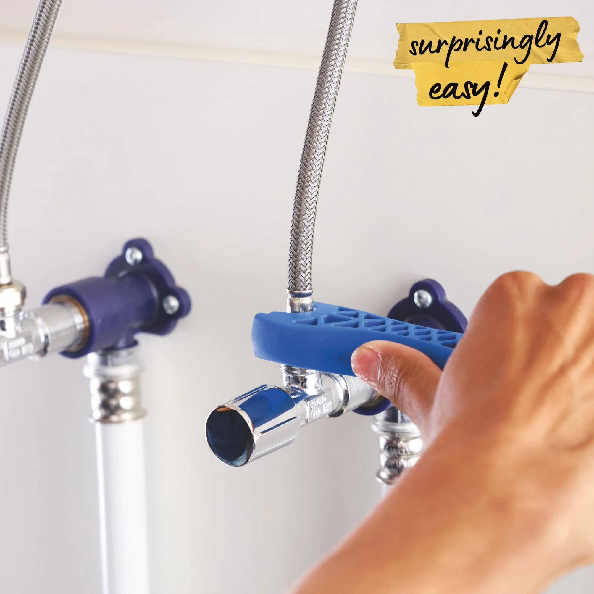 Grohe Start Bateria Srebrny S 198 mm
