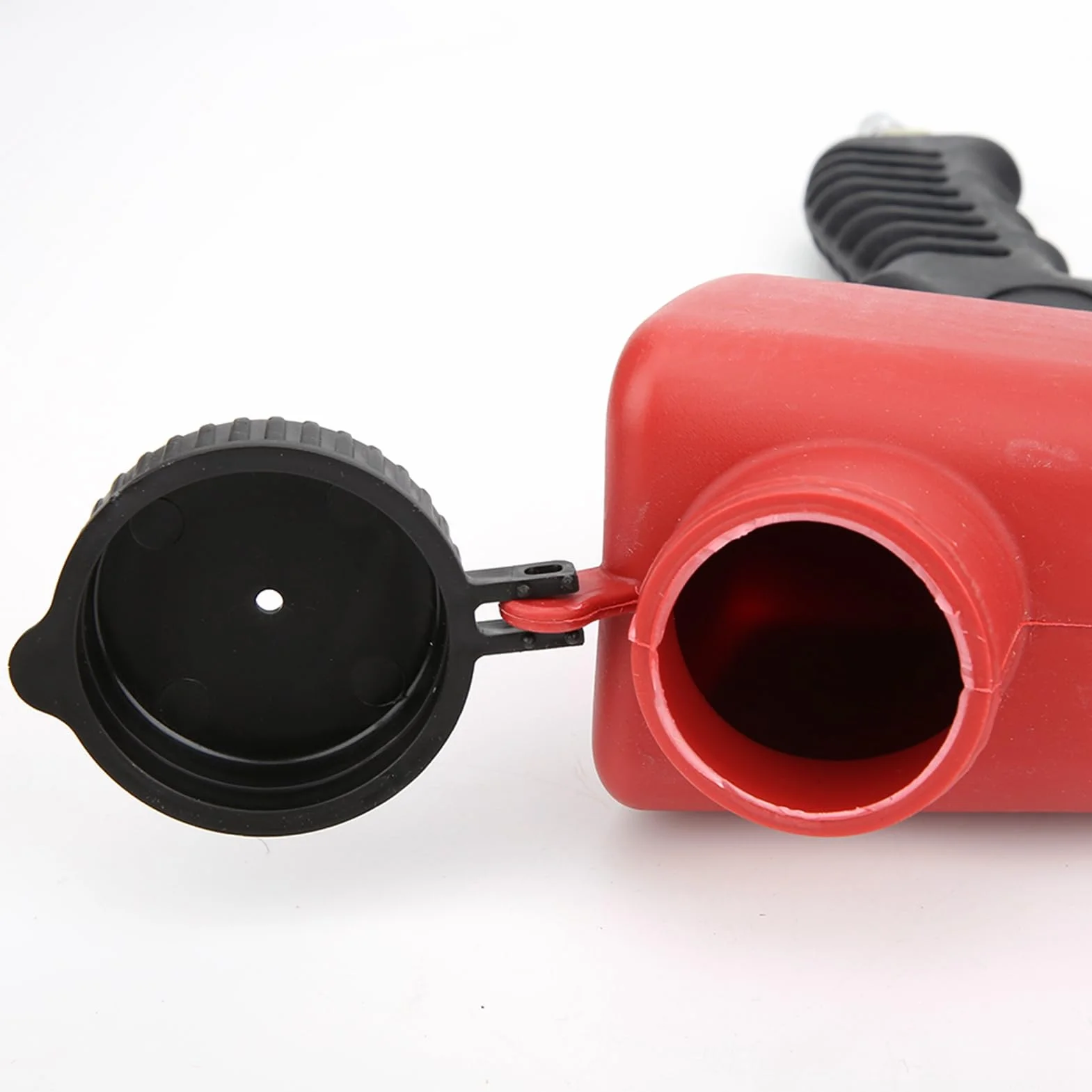 Ręczny Pneumatyczny Pistolet do Piaskowania Yctze 90PSI, Przenośne Narzędzie do Usuwania Rdzy