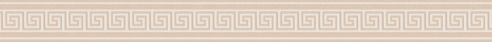 A.S. Création Samoprzylepna bordiura Only Borders 9 Borte Beige