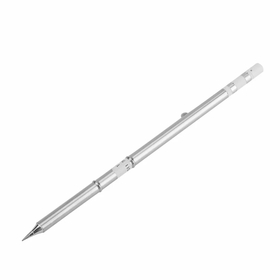 Końcówki lutownicze T12 do stacji lutowniczej FX-951 (T12-I)