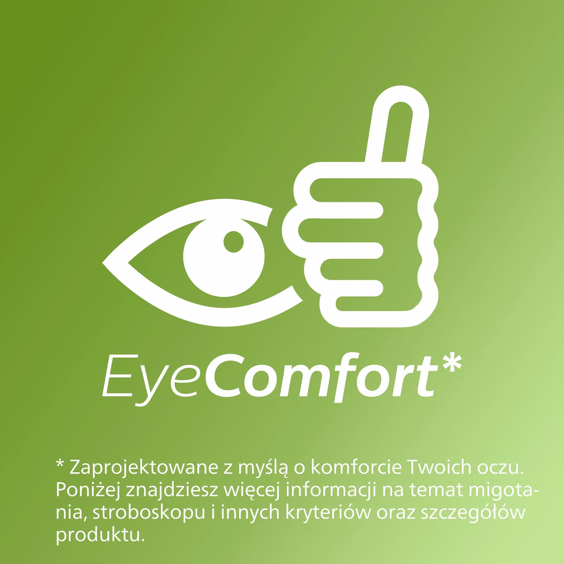 Philips Żarówka LED Ultra Efficient CLA 100WA60 E27 4000K