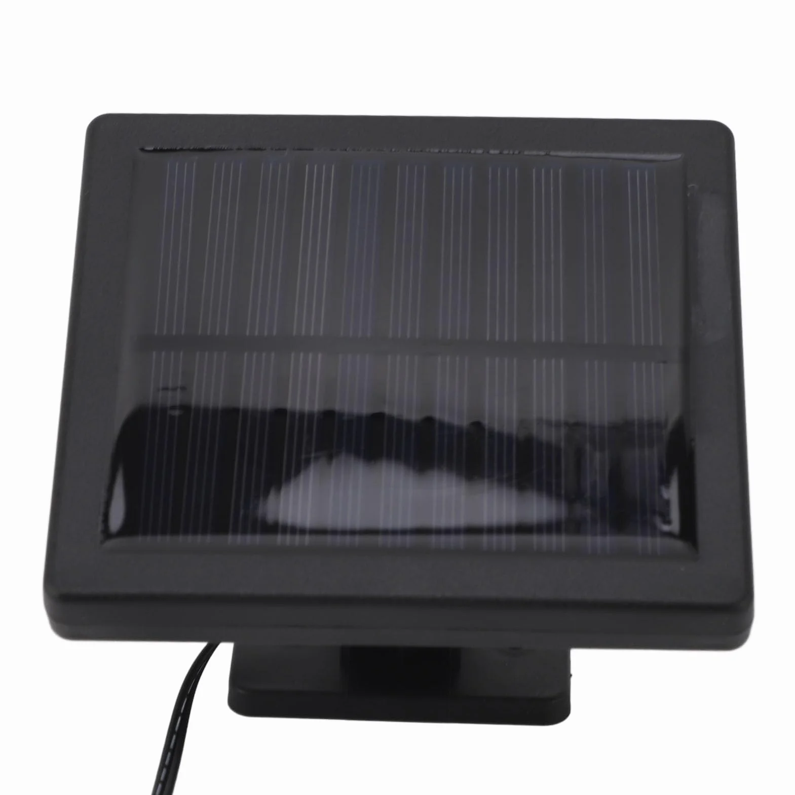 Solar Shed Light, Wodoodporne białe światło Solarne wiszące lampy zewnętrzne, LED Solar Powered Barn Light, Solarne oświetlenie wewnętrzne do altany, szopy, garażu, stodoły