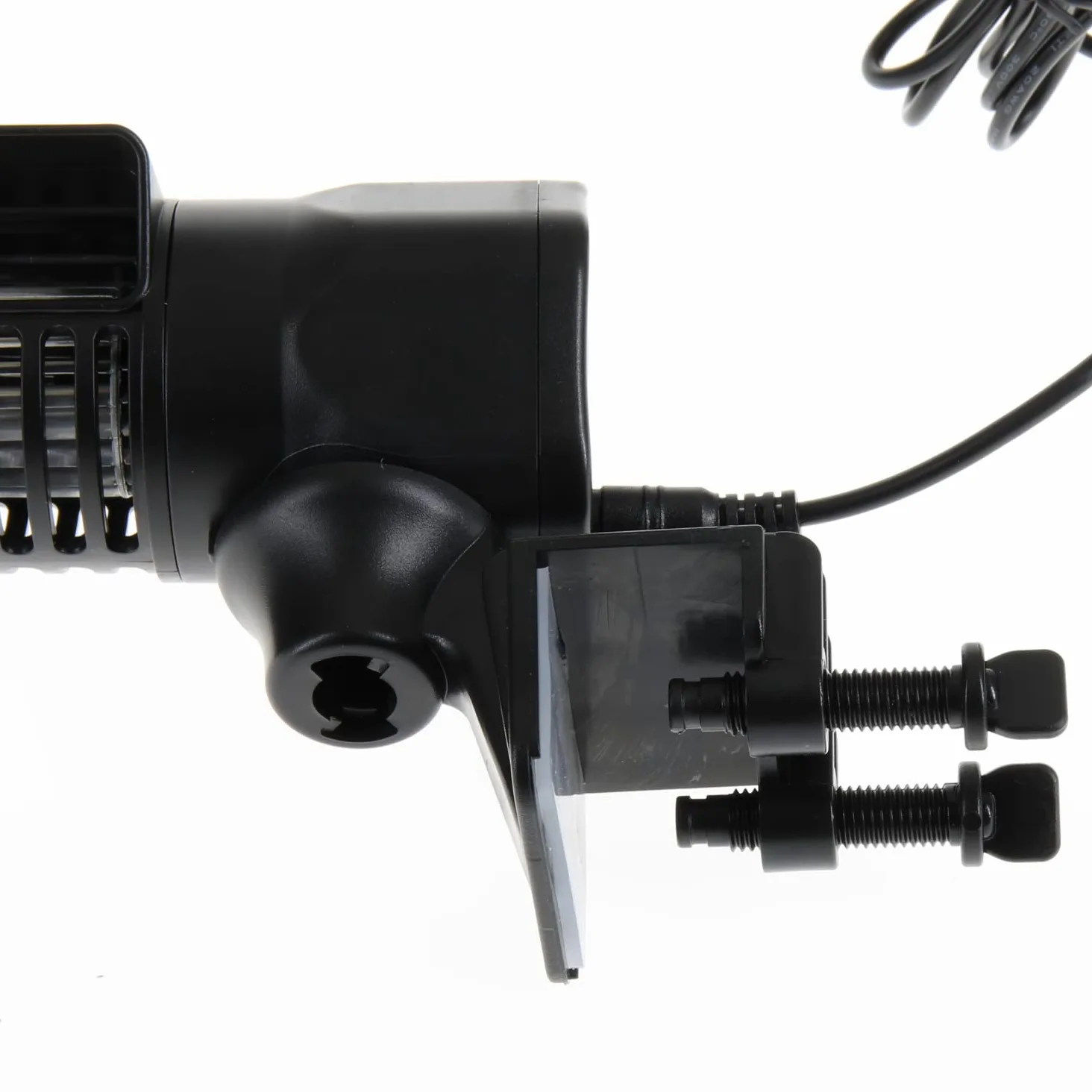 JBL PROTEMP Cooler x200 wentylator chłodzący do akwariów 60-200 l słodkowodny i słony