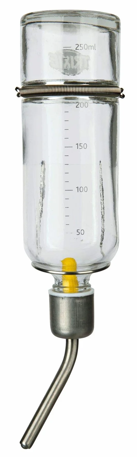Trixie Poidełko, Przezroczysty, 250 ml