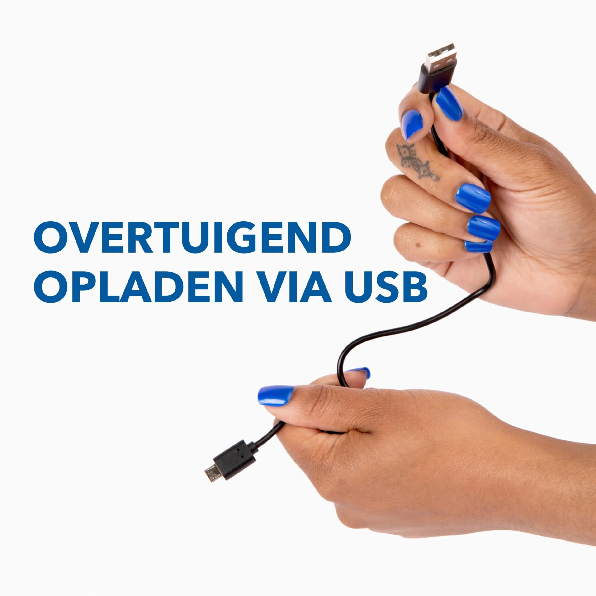 Dremel Urządzenie do Pielęgnacji Pazurów 7350 PET