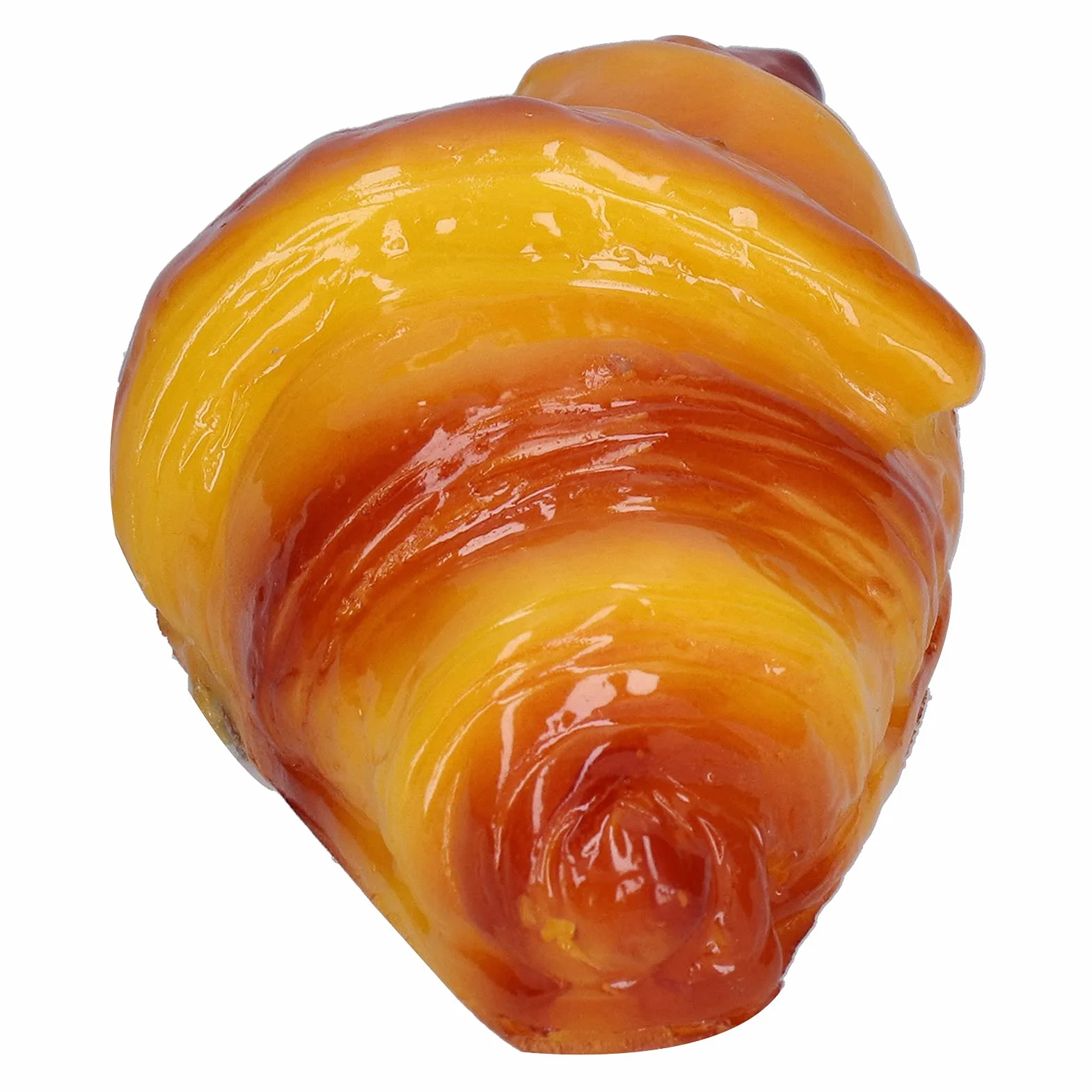 Lampka Nocna LED, Lampka do Chleba Croissant Lampka Nocna Symulacja Lampka w Kształcie Chleba Dekoracyjna Lampa LED dla Dziewczynki Kid Sypialnia dla Dzieci Cukiernia