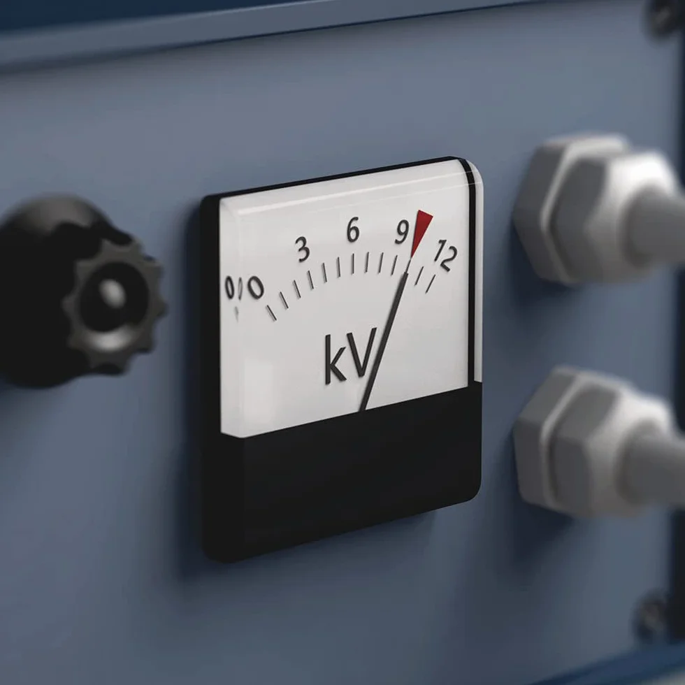 Kraftform Kompakt Turbo i 1 Tool Finder, 16 część