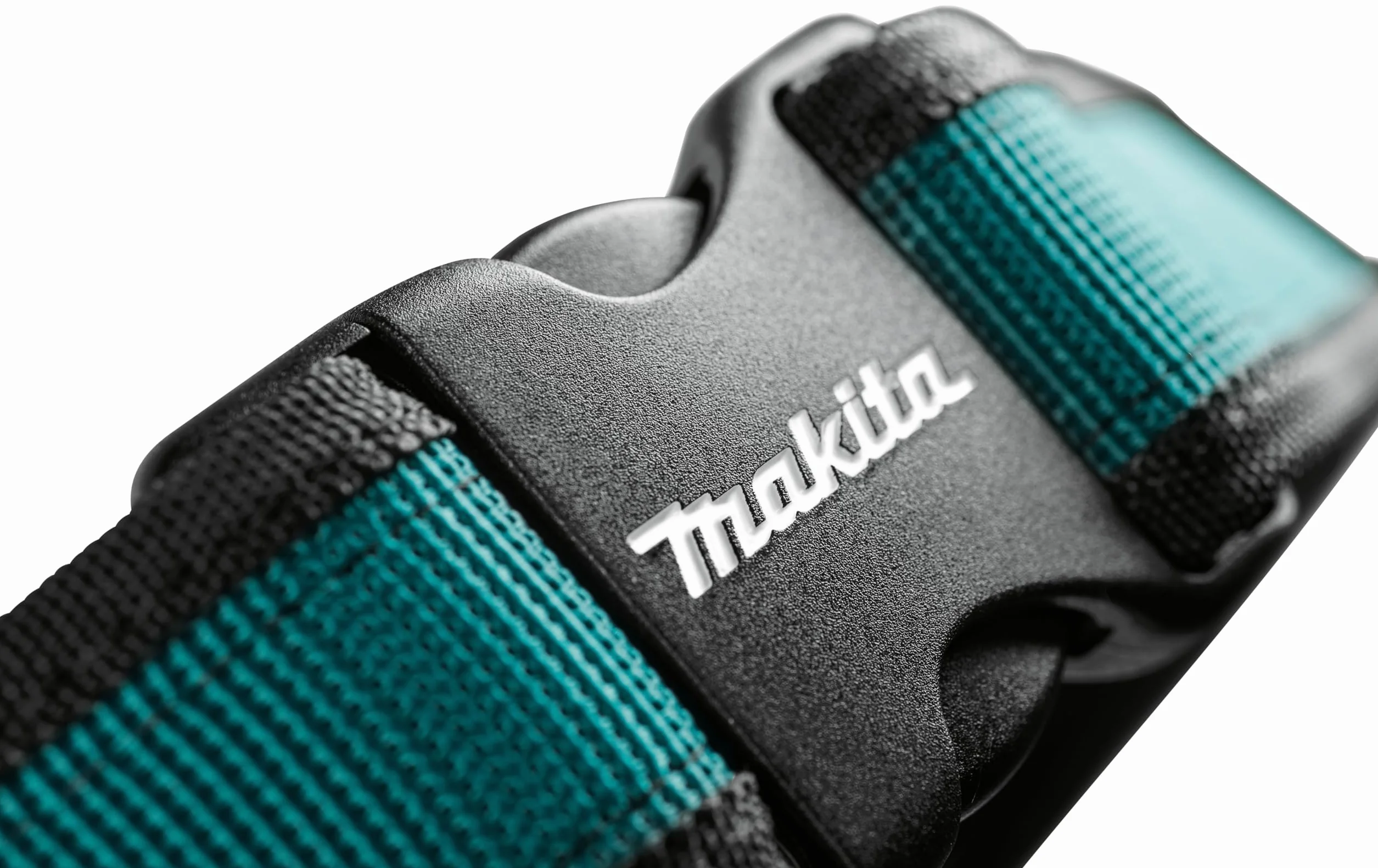 Makita E-05337 Pasek szybkiego zwalniania i szlufka na pasek