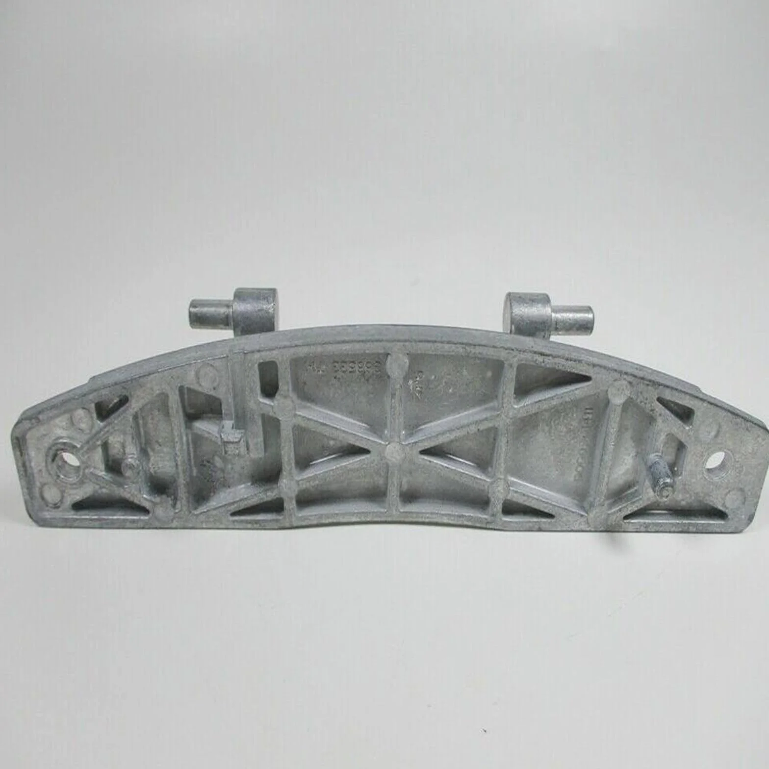 Zawias drzwi pralki Siemens Bosch 9000901411