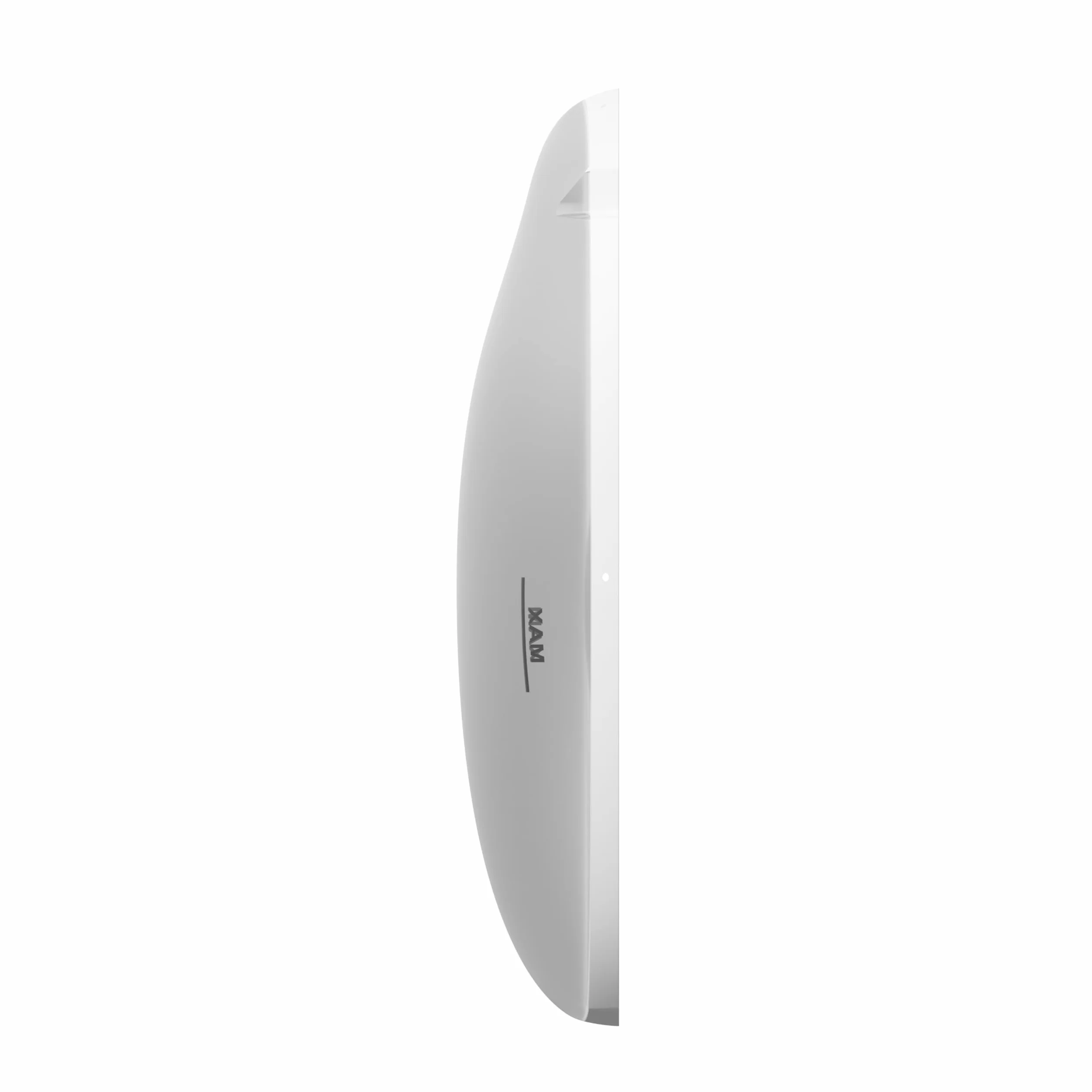 Podkładka silikonowa do kuwety dla kota TESLA TSL-PC-PAD-ACC Smart Cat Toilet Silicone Pad