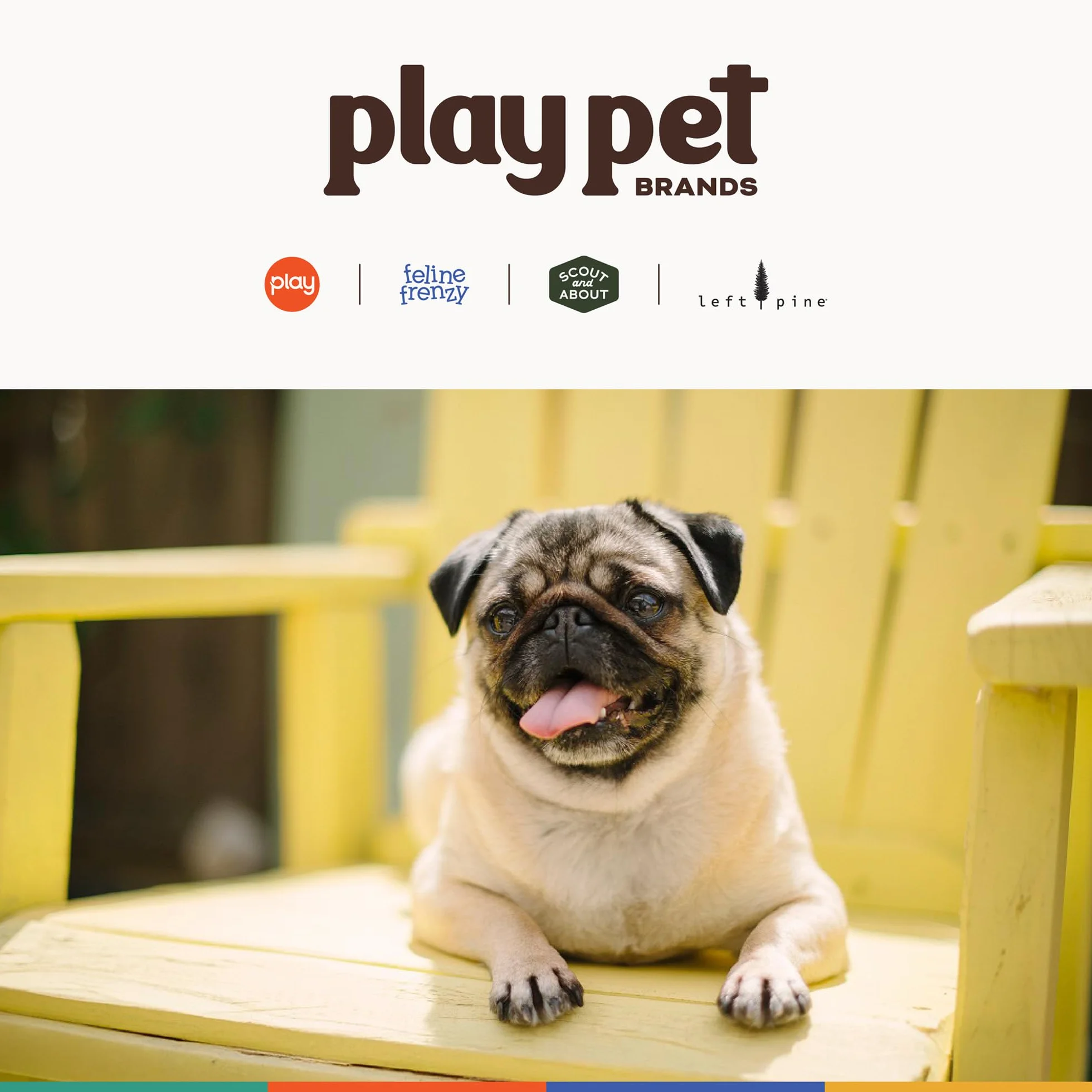P.L.A.Y – Pet Lifestyle & You Howling Haunts_DoggyDagger