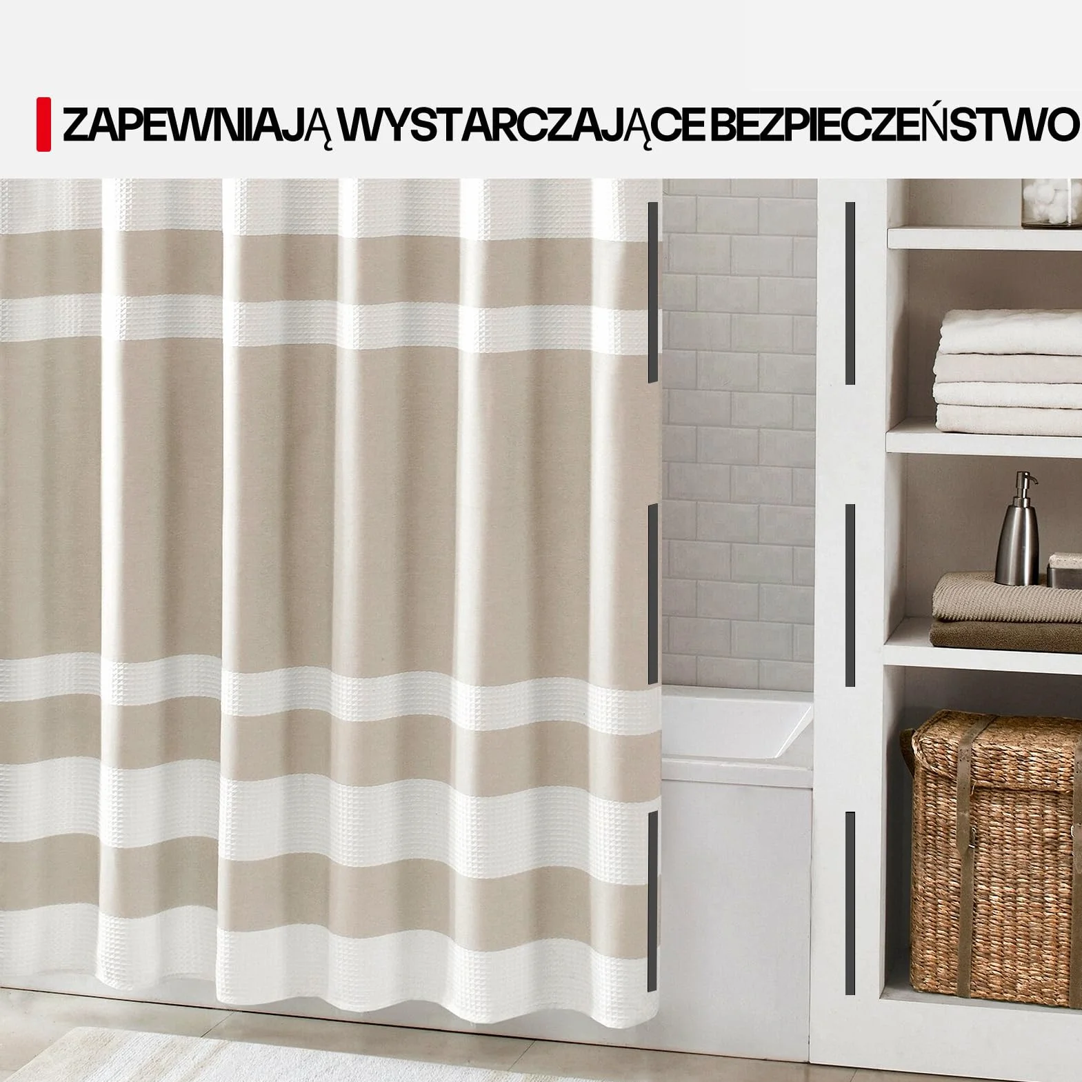 Taśma Magnetyczna A+B, Taśma Magnetyczna z Mocno Przylegająca Warstwa Klejąca do Ekranów Przeciw Owadom, Majsterkowania, Tablic, Pasek Magnetyczny, Paski Magnetyczne, 4m*15mm