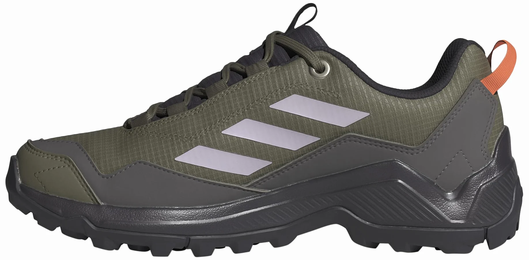 adidas Kobiety Terrex Eastrail Gore-tex Hiking ShoesButy turystyczne