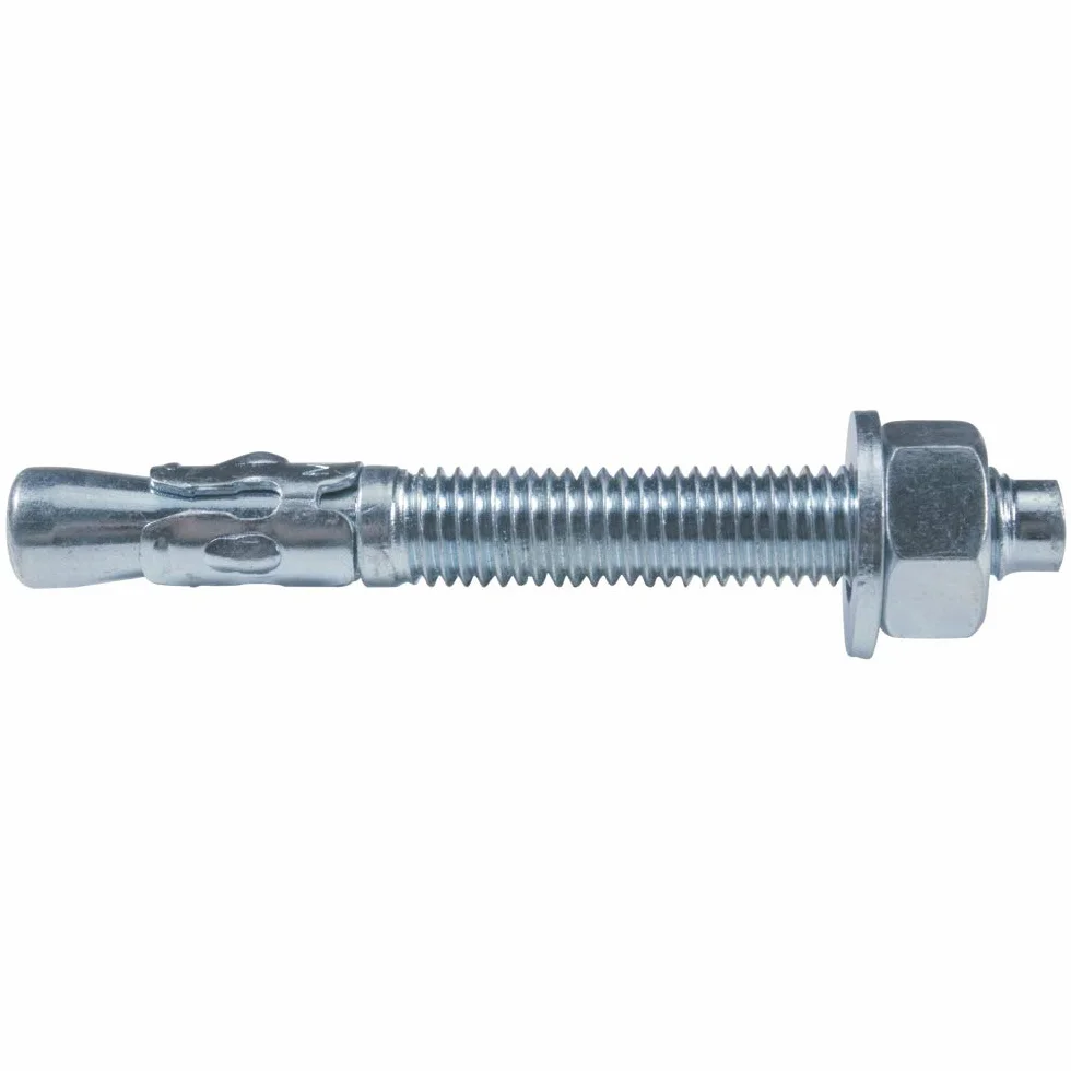 Fischer 045795 kotwy gruntowe Fwa 12 x 120 (opakowanie 25 sztuk)