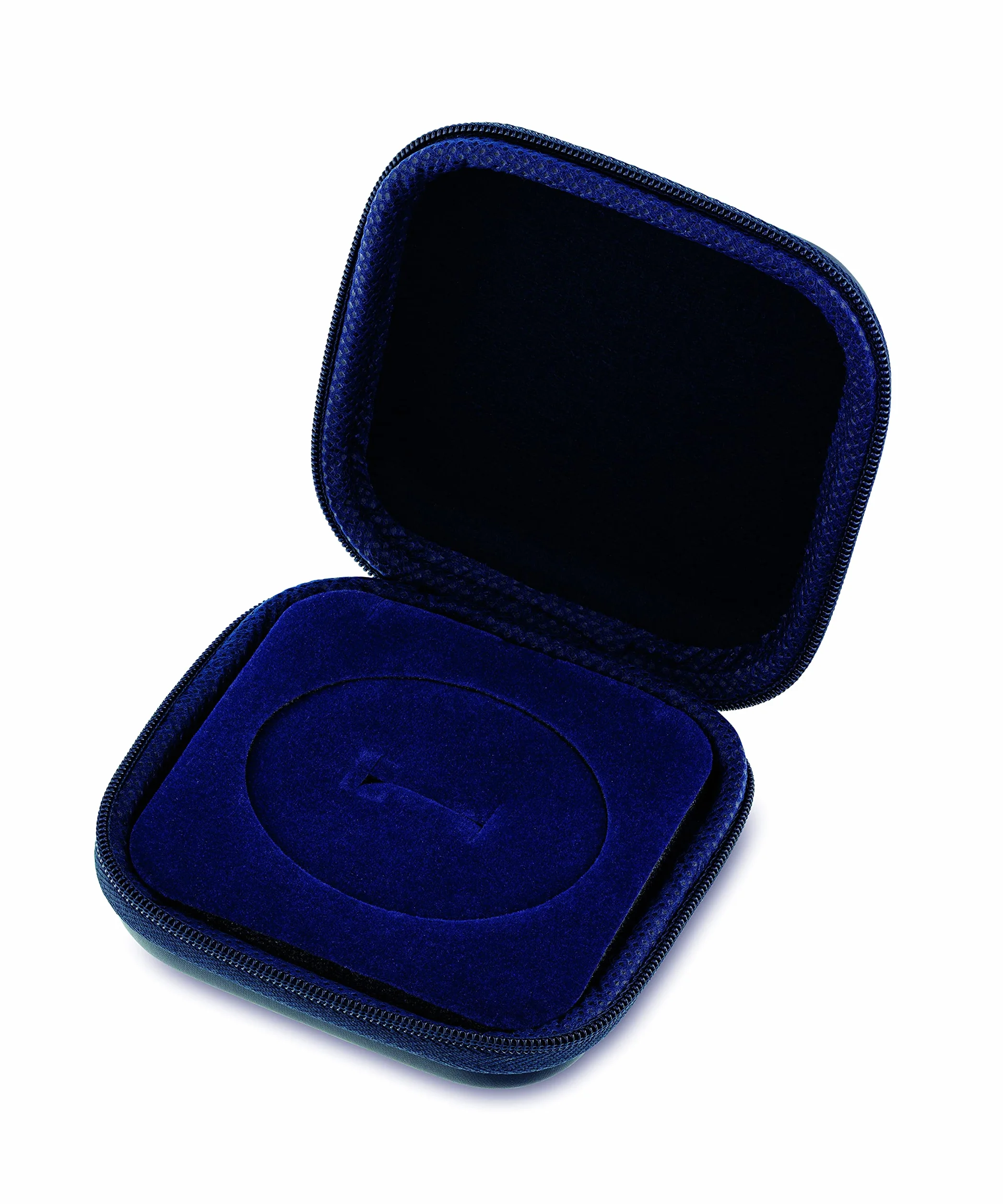 Tommy Hilfiger Herren Armband aus braunem geflochtenem Leder mit Edelstahl Detail, Magnetverschluss, Maße: Länge: 19 cm, 2790330