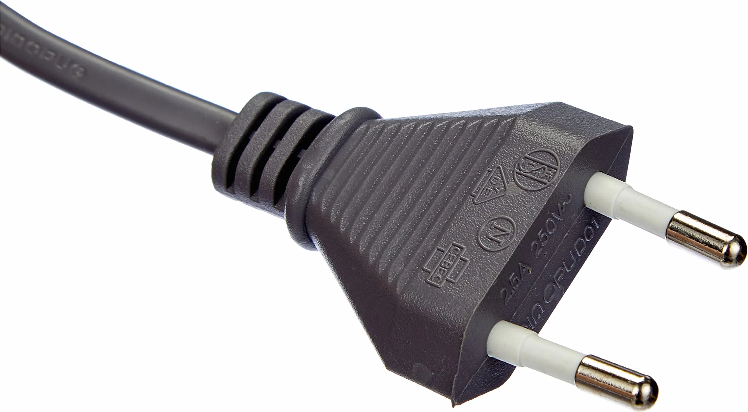 Trixie Kabel grzewczy, 3,50 m, 15 W