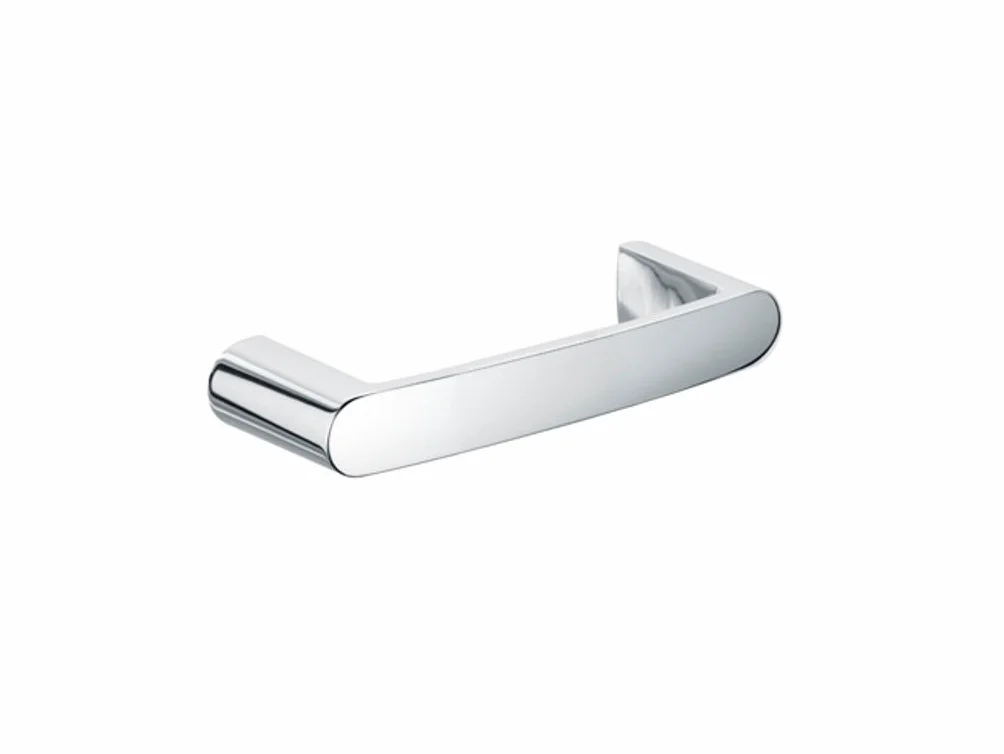 Keuco Elegance nowy 11621010000 pierścień na ręcznik chrom