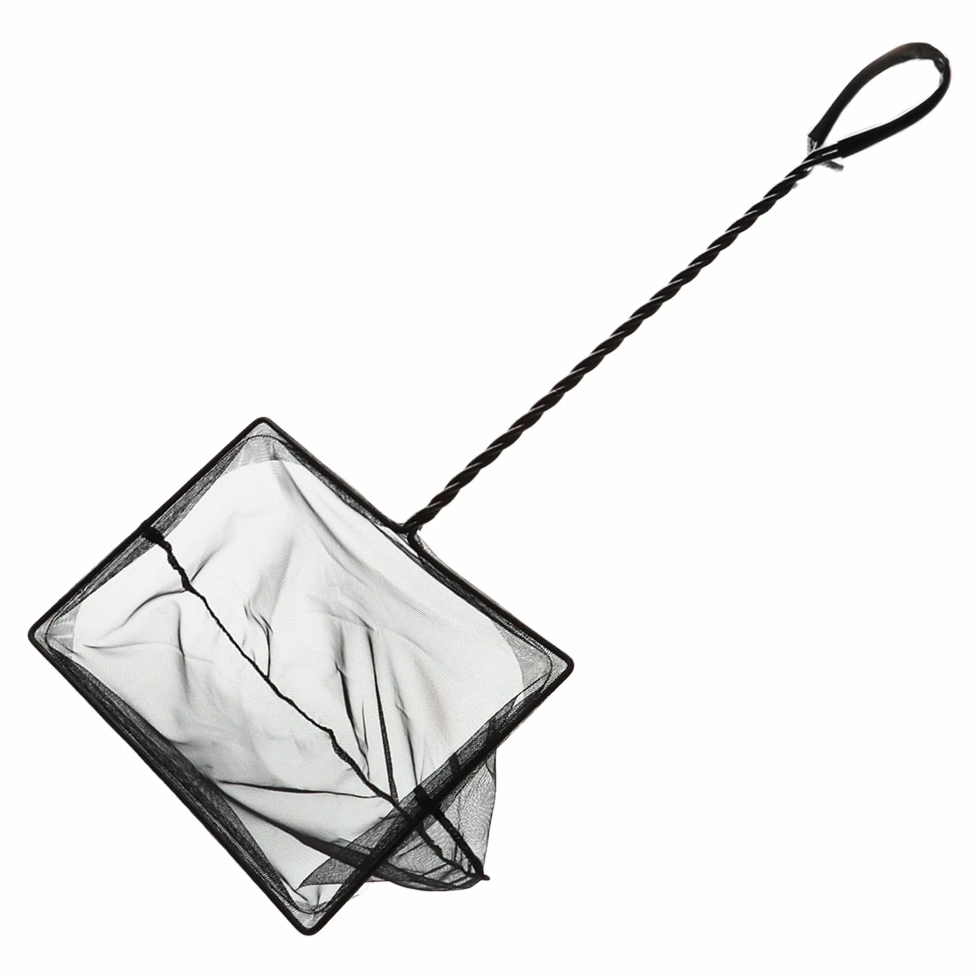 Wave A6000994 podbierak, 20 cm, czarny