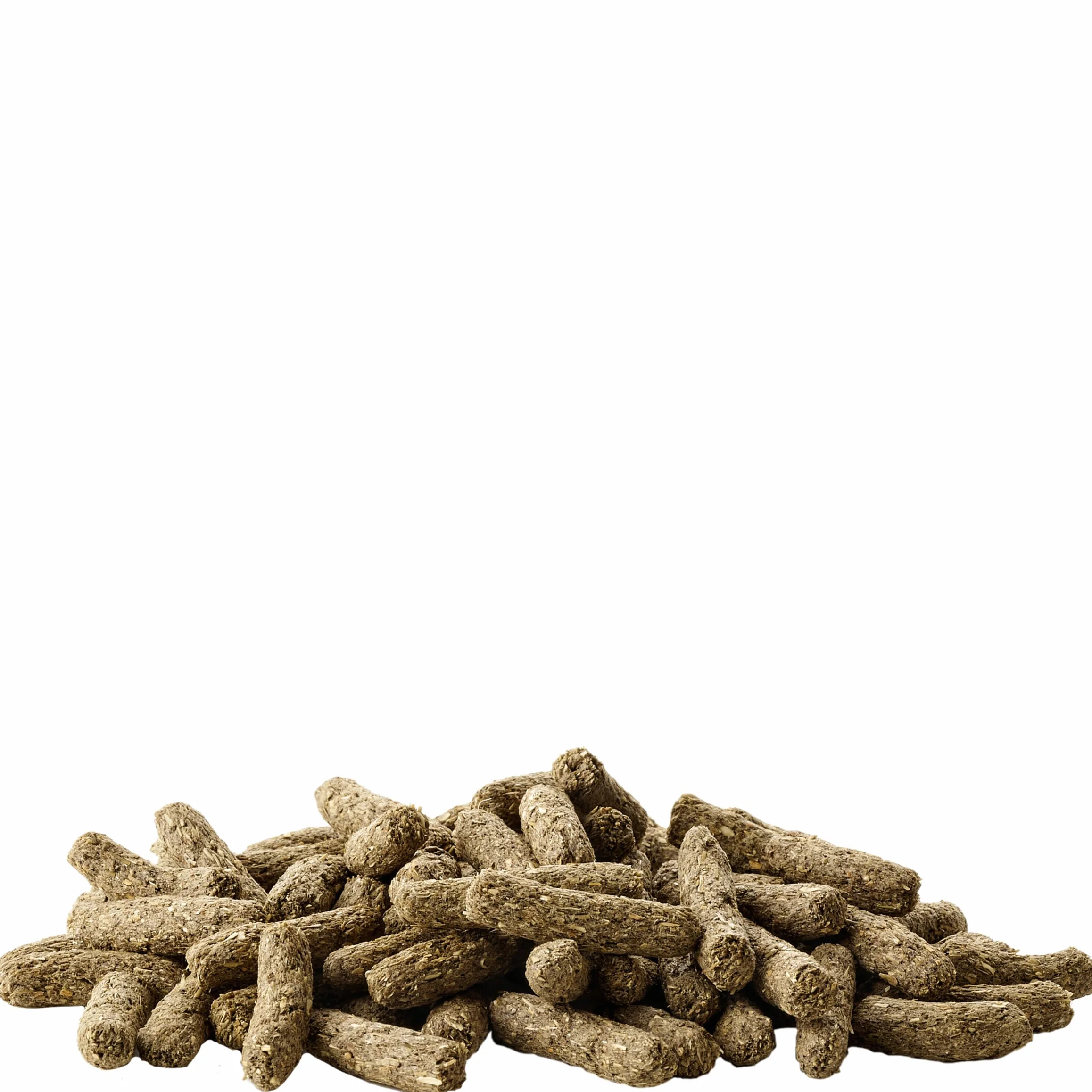 Versele-laga Cuni Sensitive – 1,75 kg