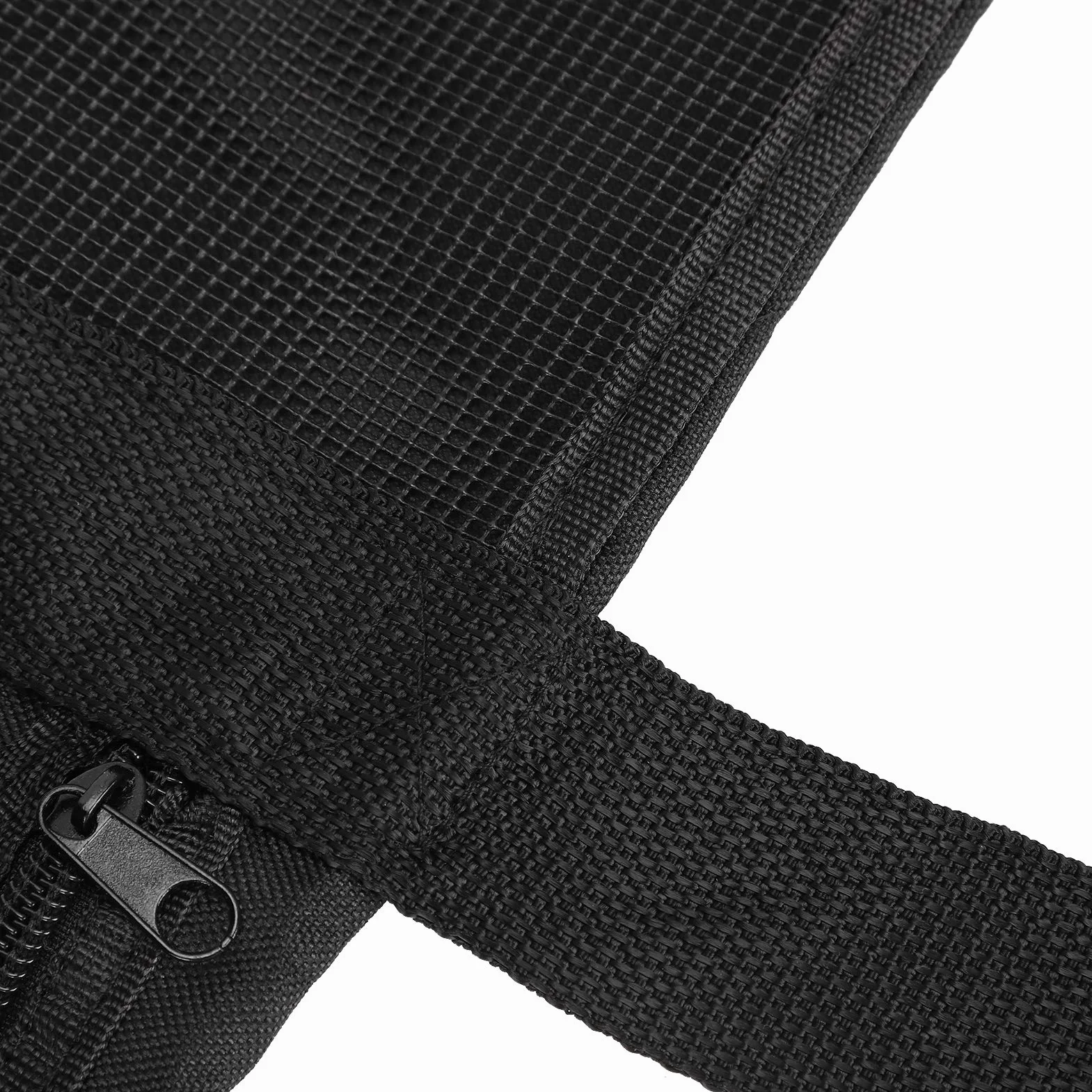 Fdit Torba do K?pieli Kot¨®w, Siatka Restraint Bag, Letnia Torba do Mycia Kot¨®w z Otworem na Pysk